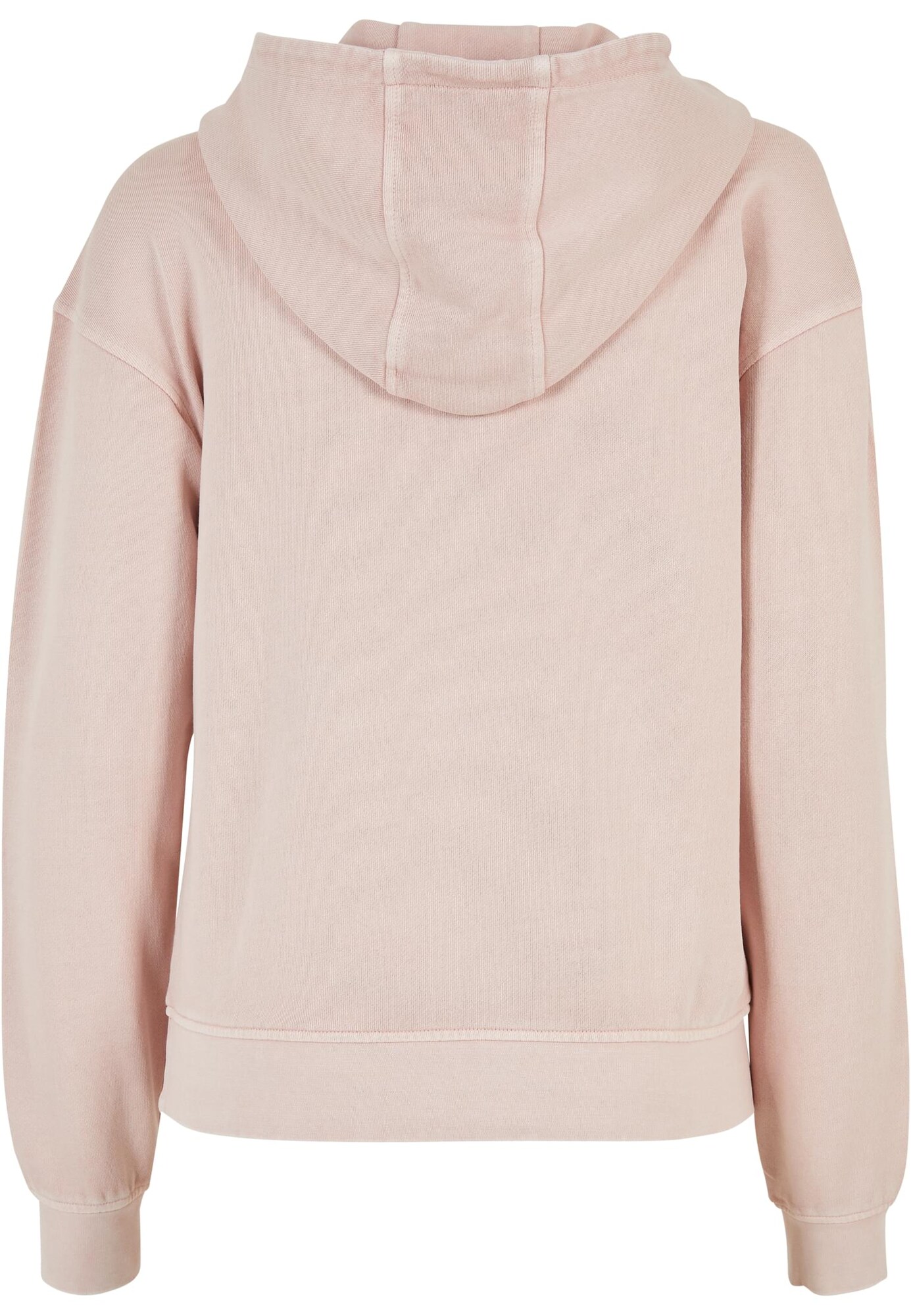 Thumbnail - Sweatshirt