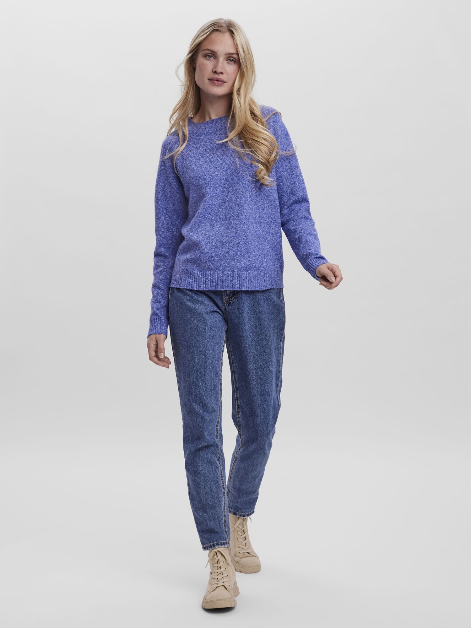 Thumbnail - Pullover