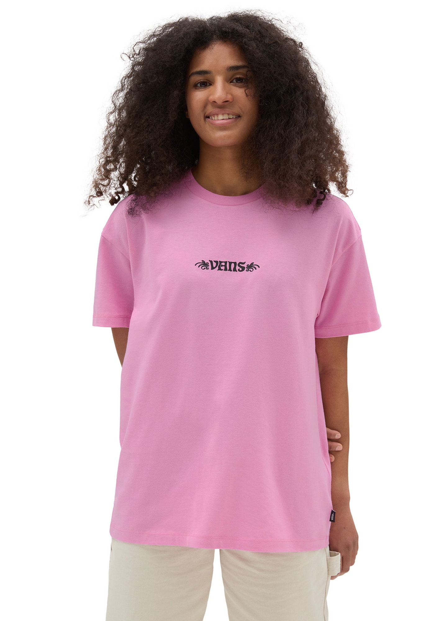 Thumbnail - VANS Shirt PLANT & SOUL