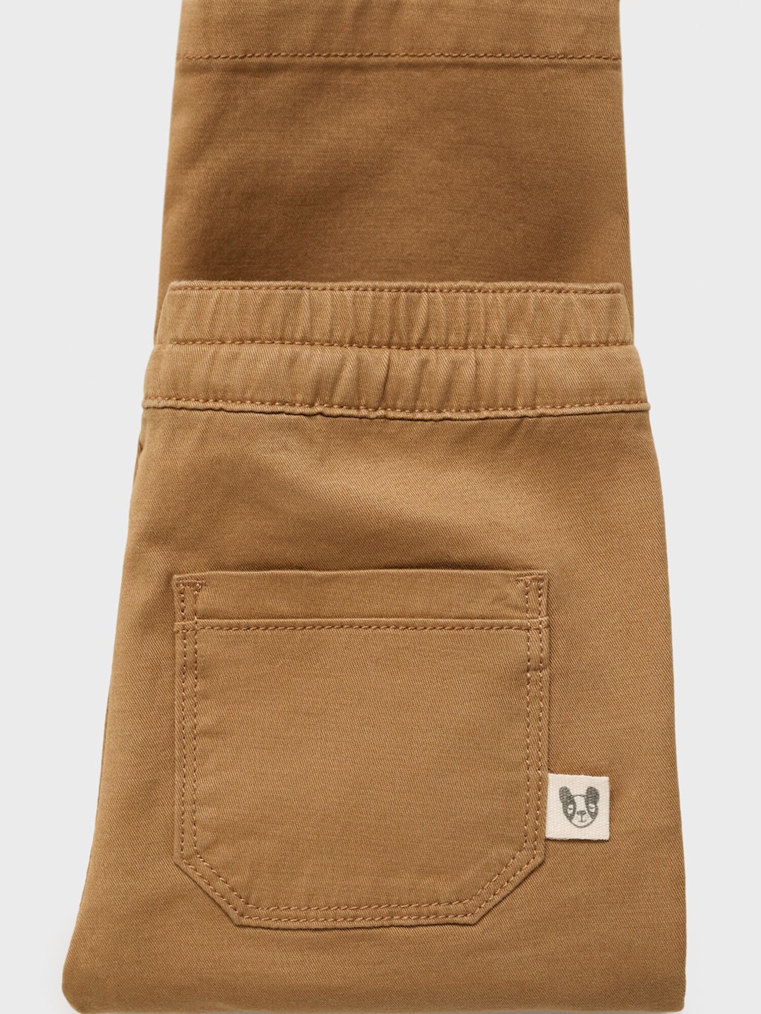 Thumbnail - MANGO KIDS Hose