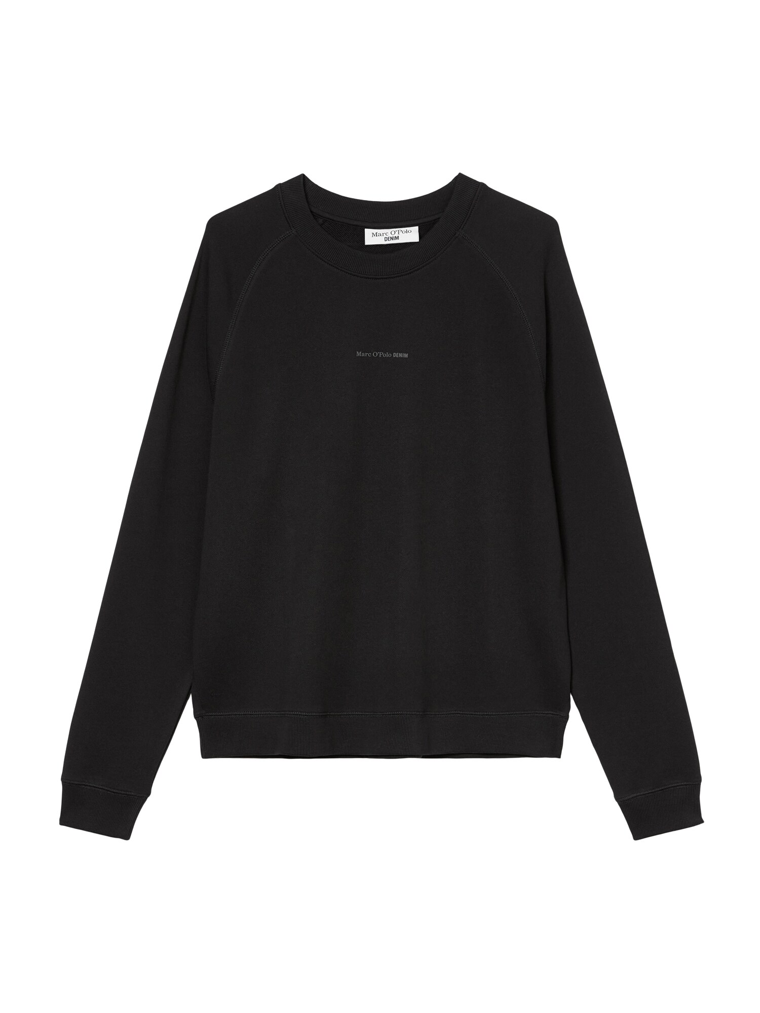Thumbnail - Sweatshirt
