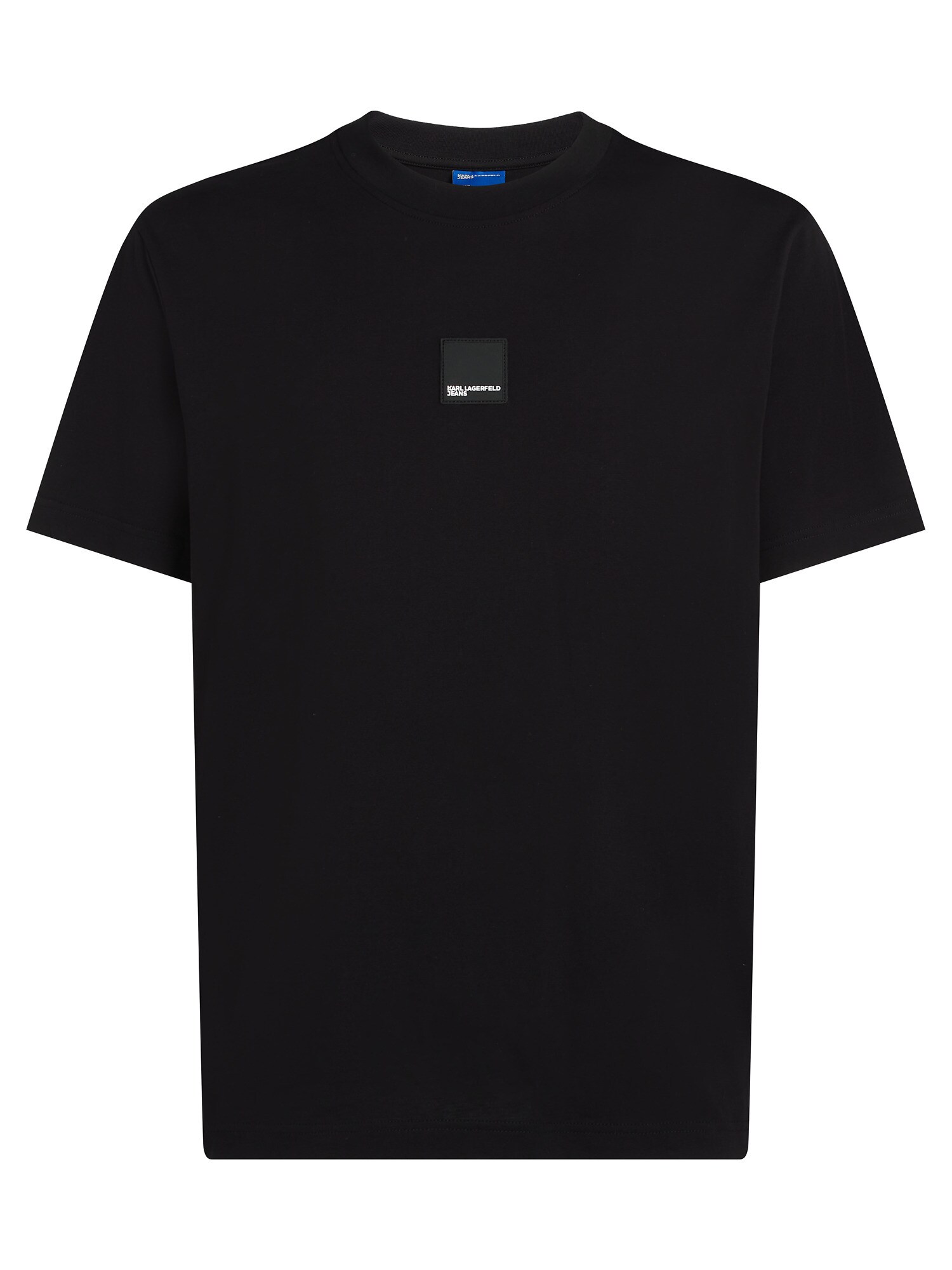 Thumbnail - T-Shirt