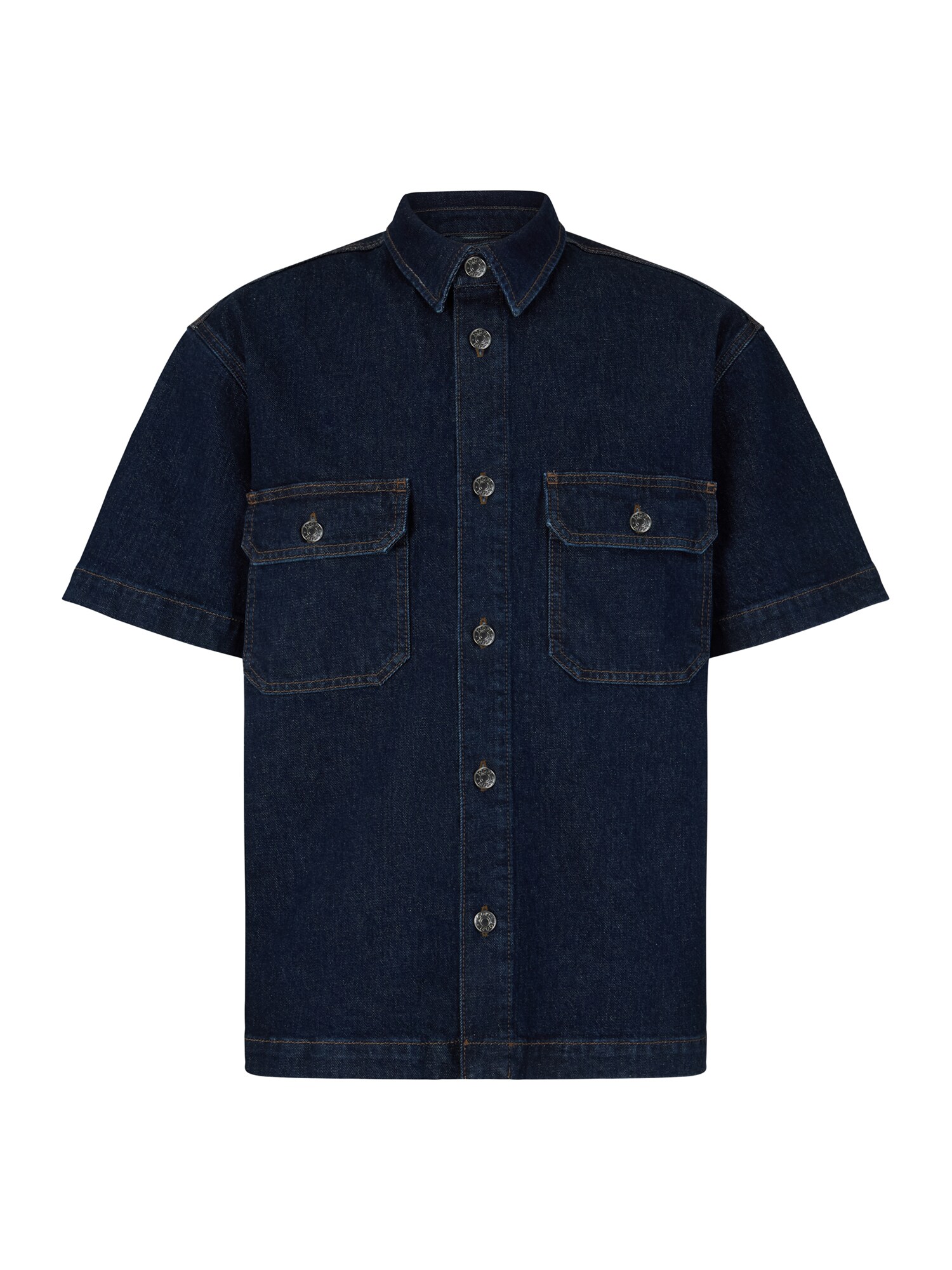 Thumbnail - JOOP! Jeans Hemd Jarno