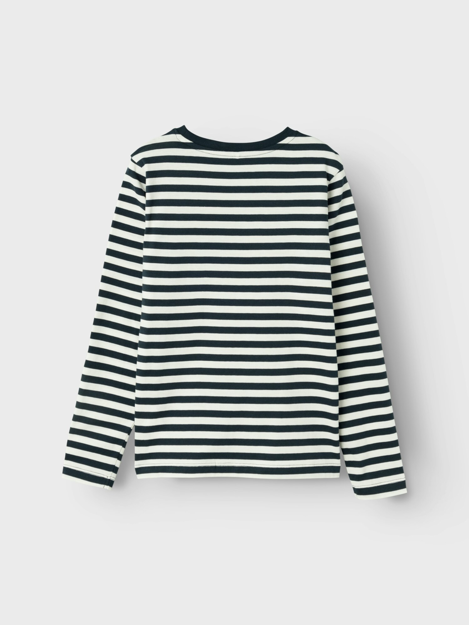 Thumbnail - Shirt 'Salmo'