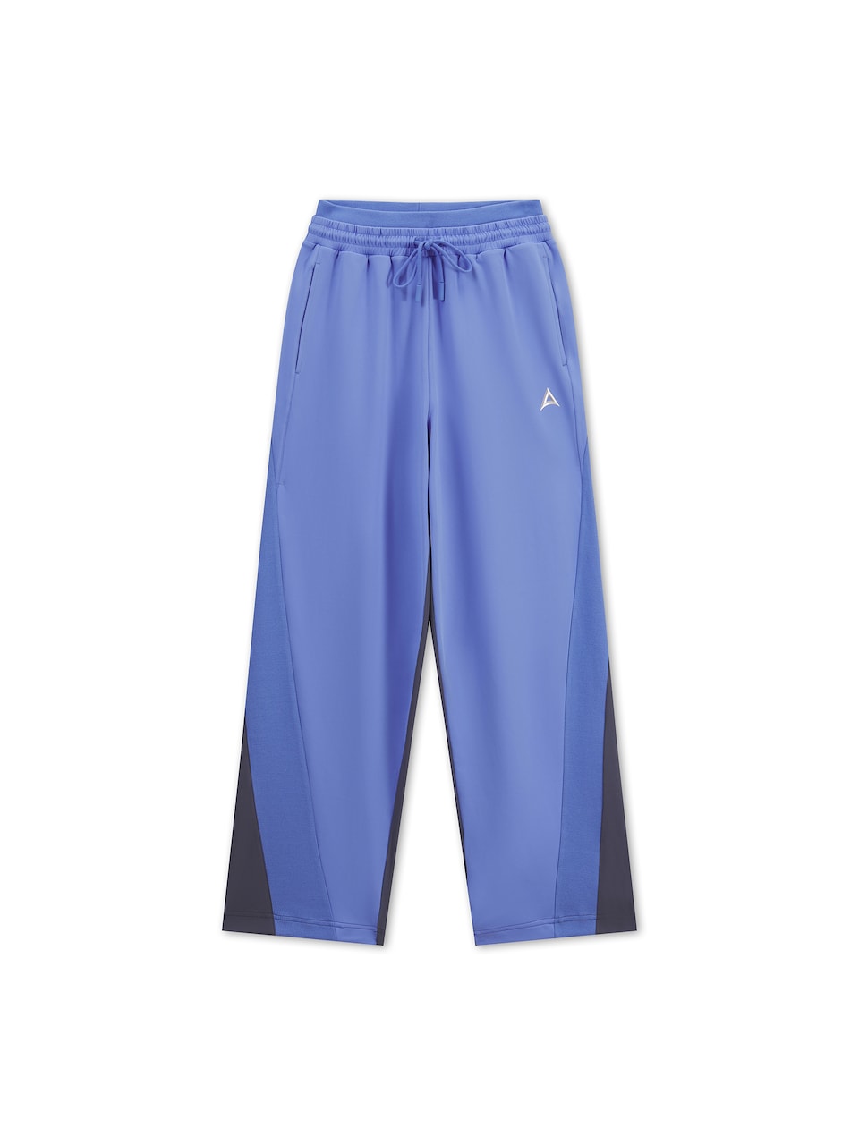 Sportbyxa 'Lifewear'