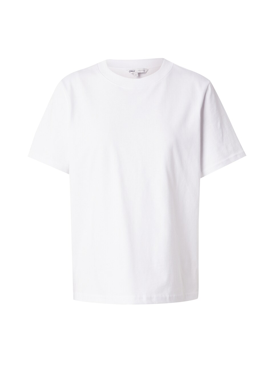 T-shirt 'ONLMonja'