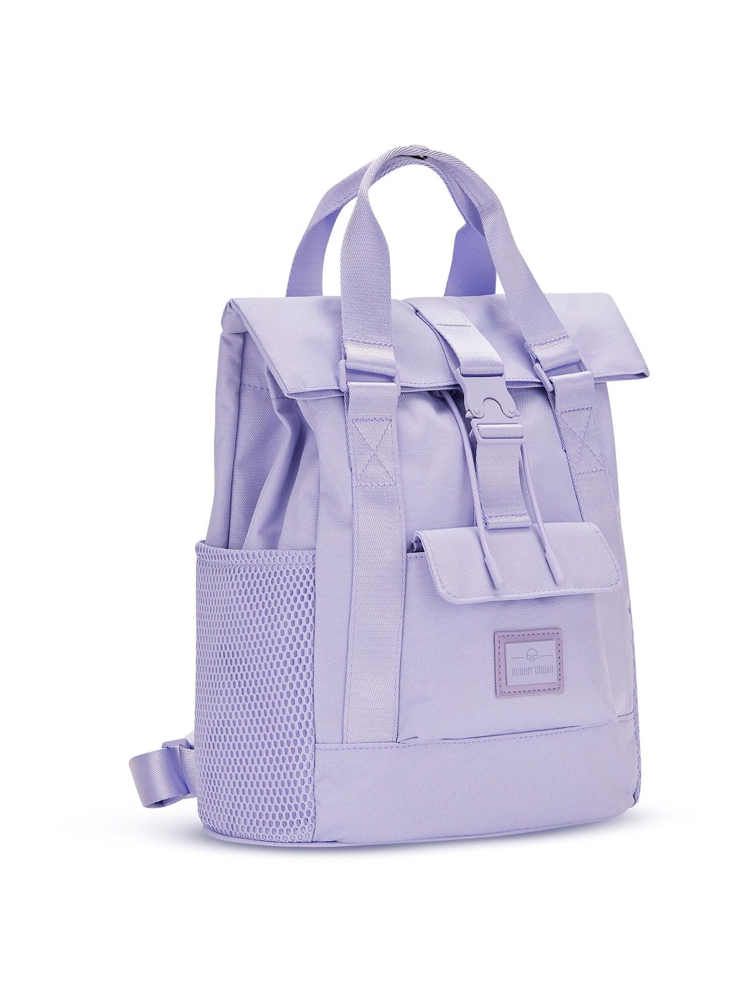 Thumbnail - Johnny Urban Rucksack Jules