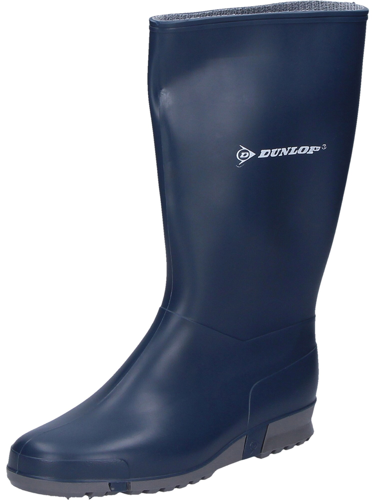 Dunlop Gummistiefel