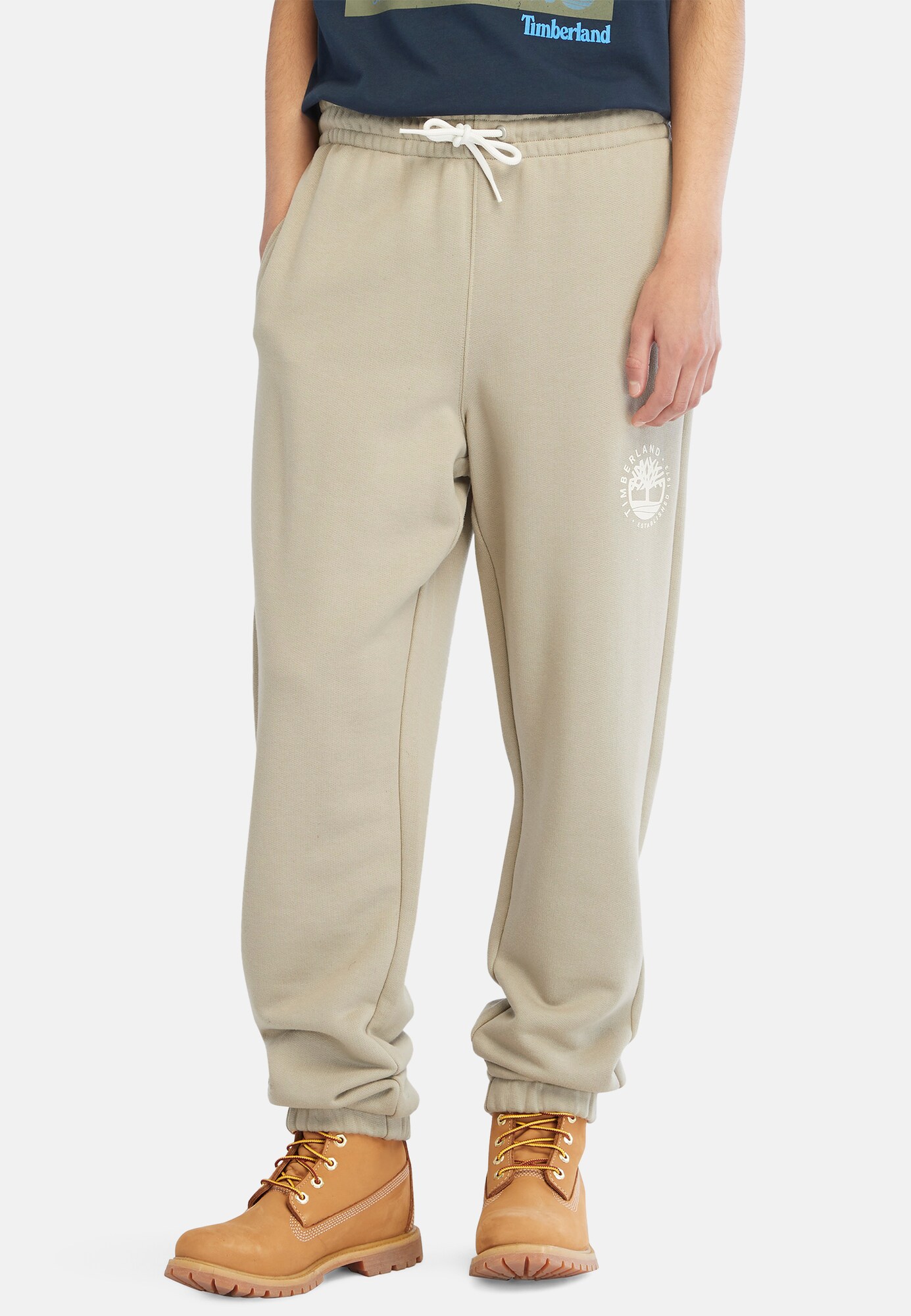 Thumbnail - TIMBERLAND Hose
