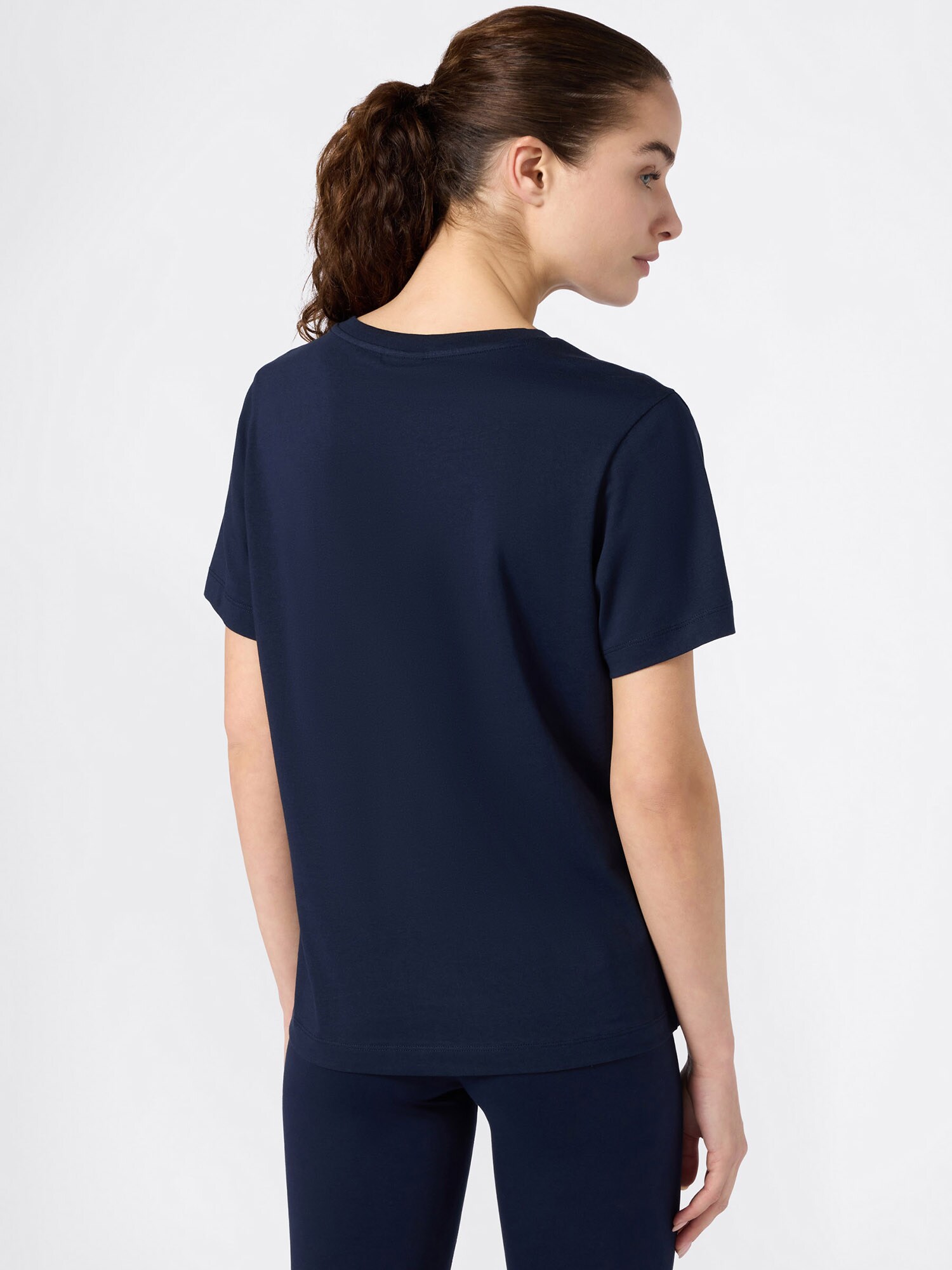 Thumbnail - Champion Authentic Athletic Apparel T-Shirt