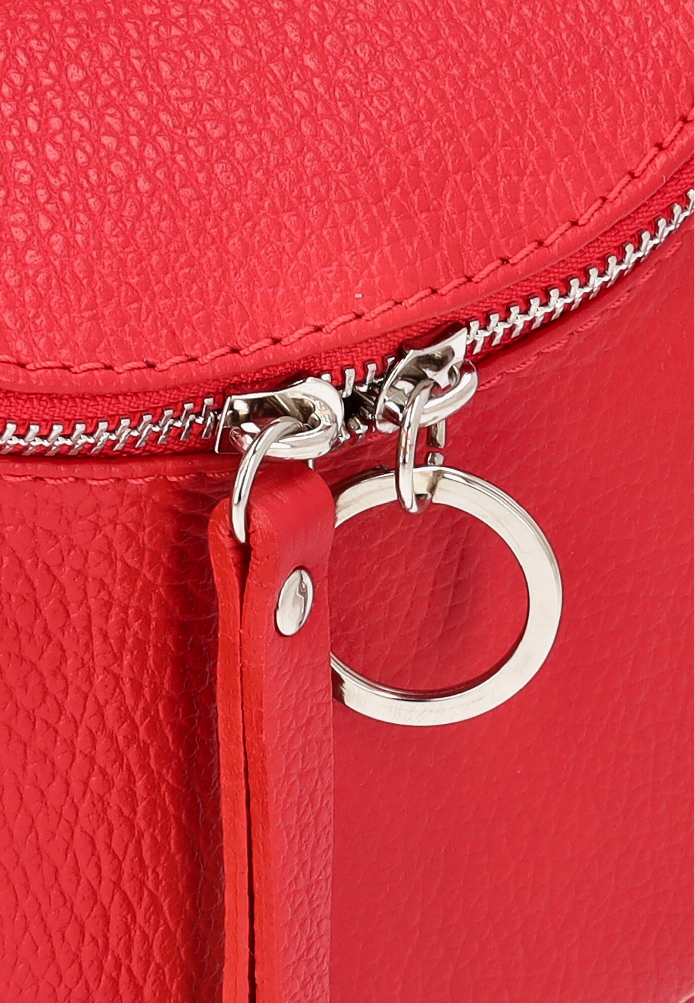 Thumbnail - faina Handtasche