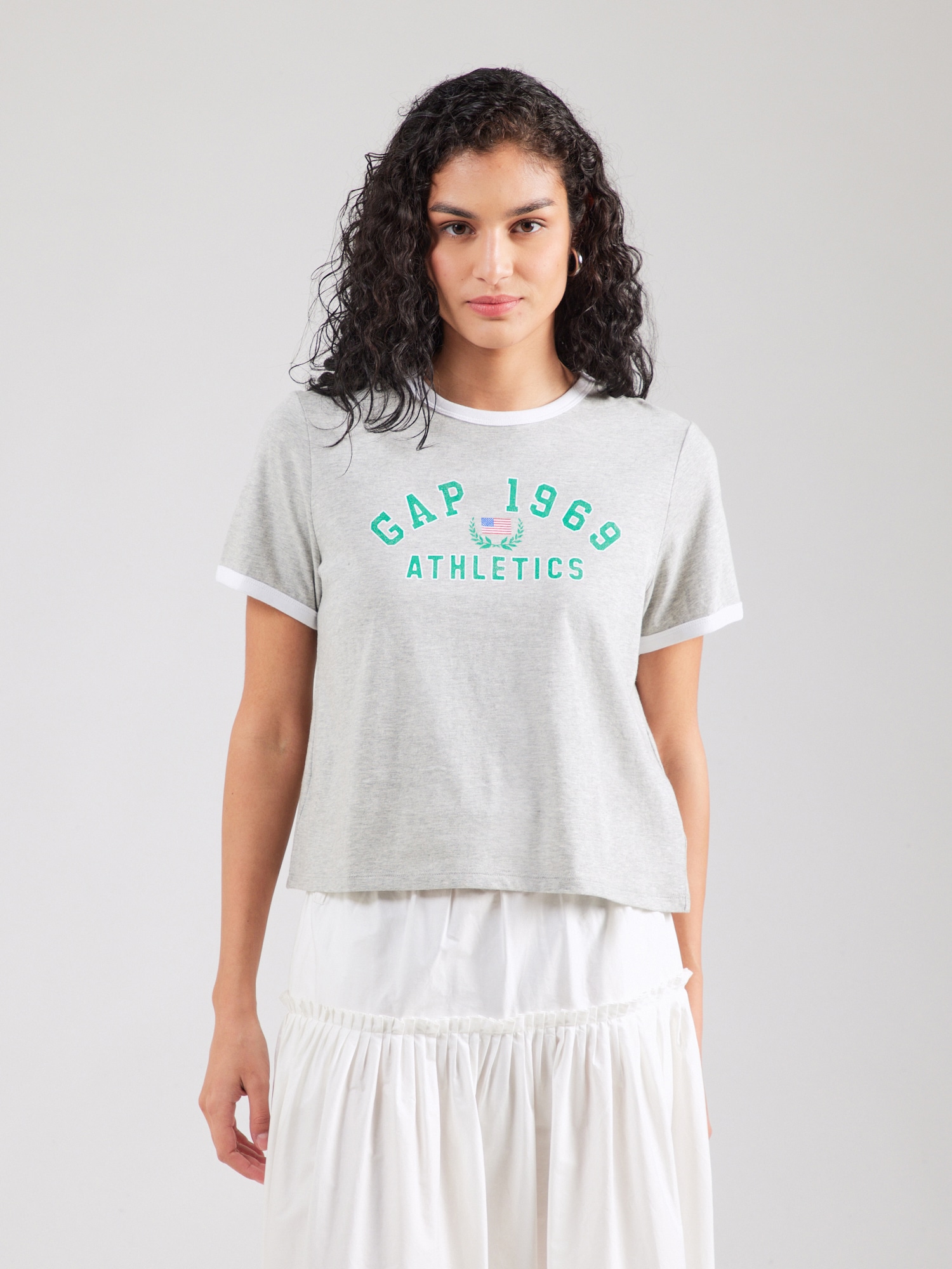 Thumbnail - T-Shirt