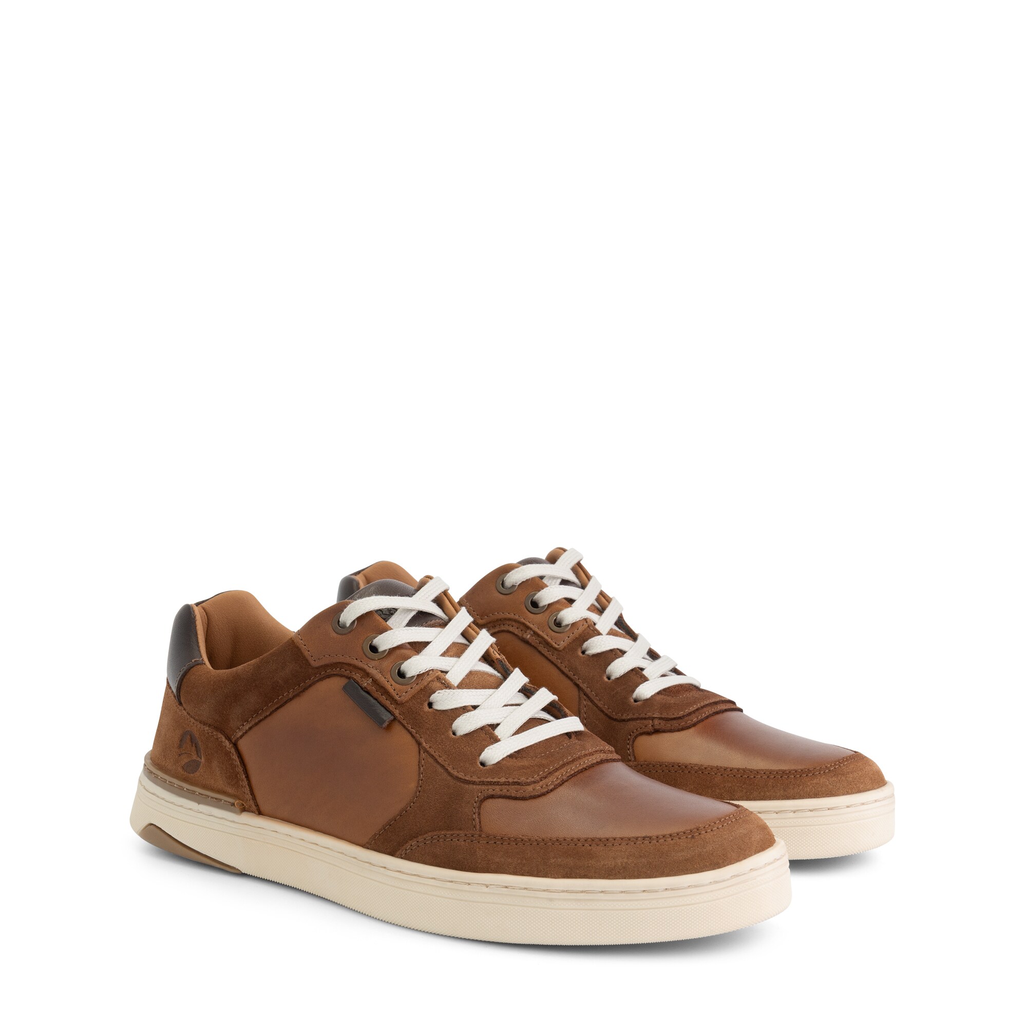 Thumbnail - Travelin Sneaker Burnham