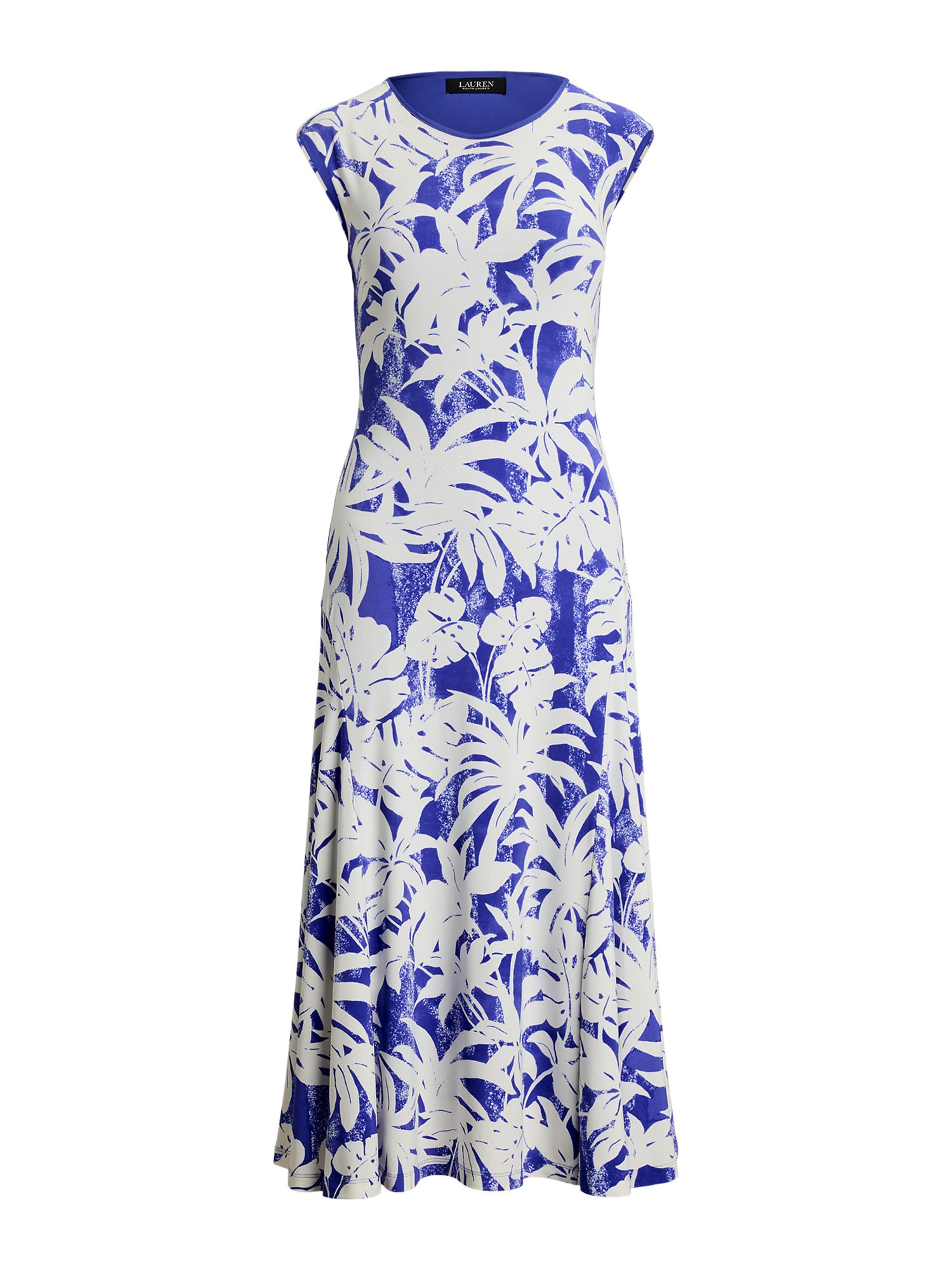 Thumbnail - Kleid