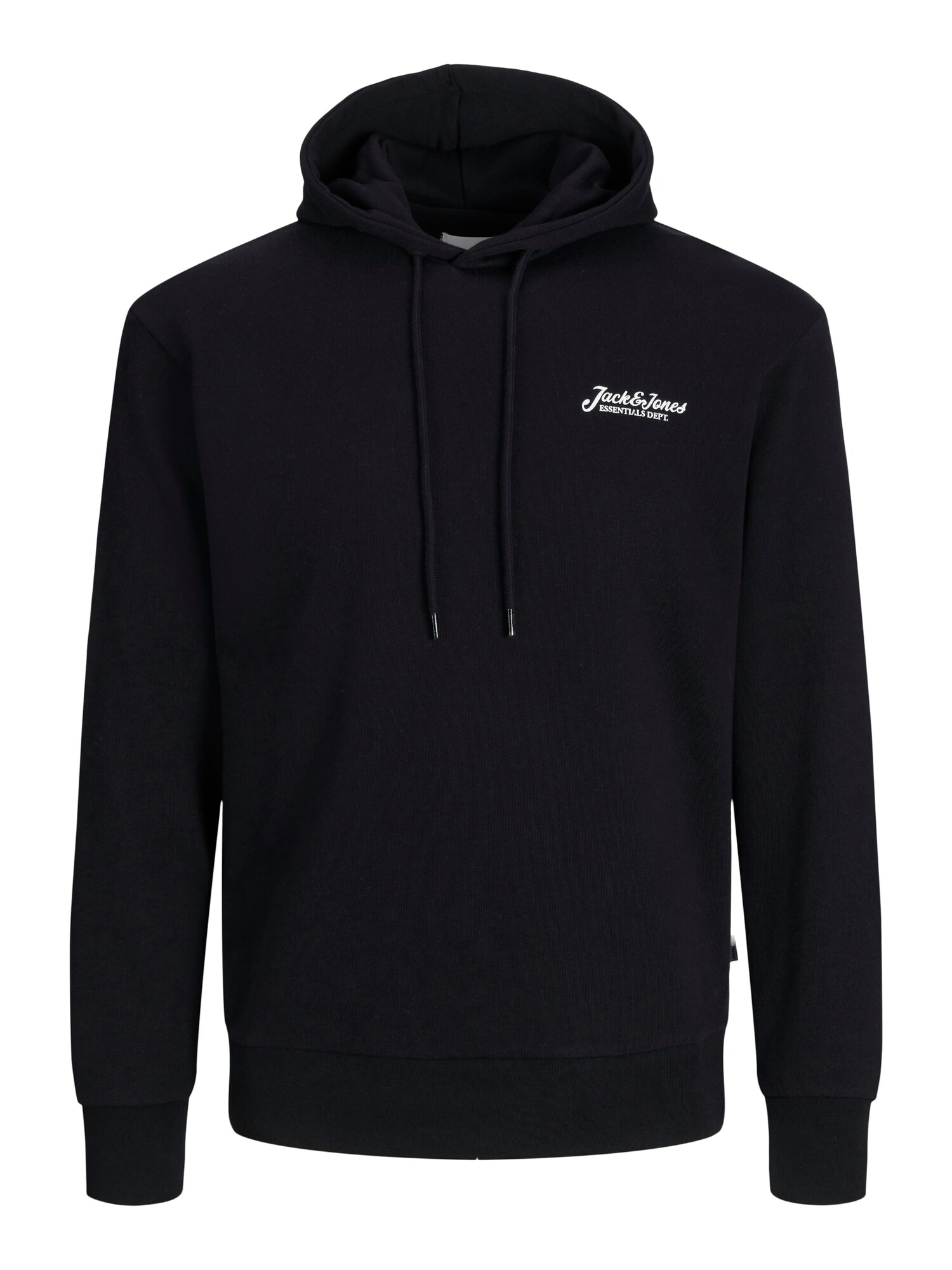 Thumbnail - Sweatshirt 'JJBeau'