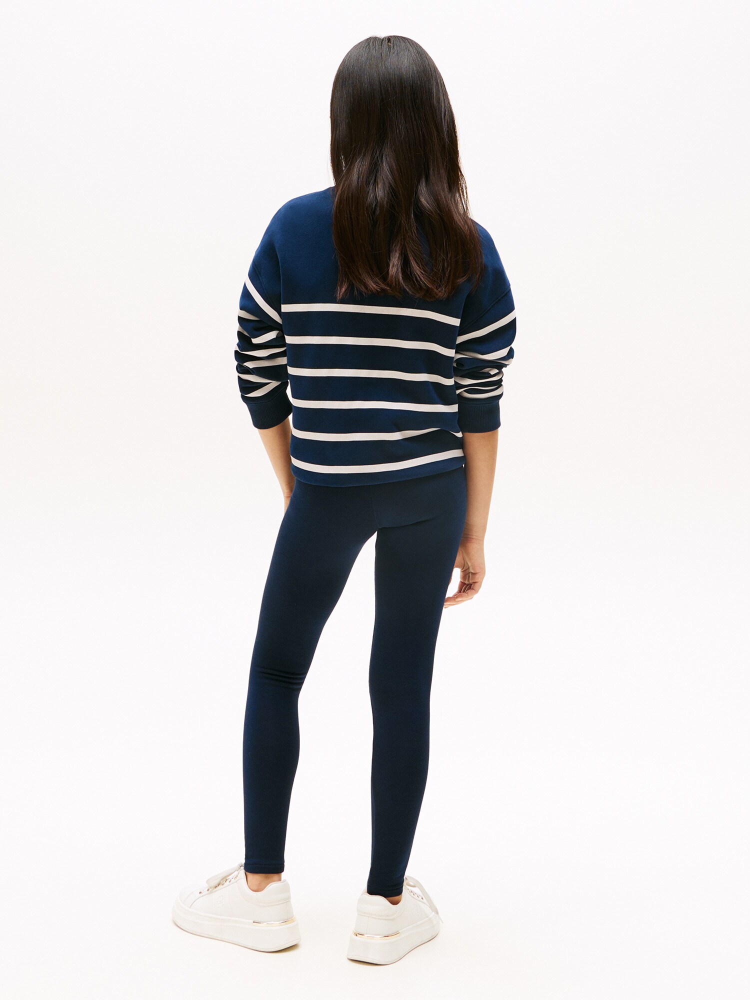 Thumbnail - Leggings