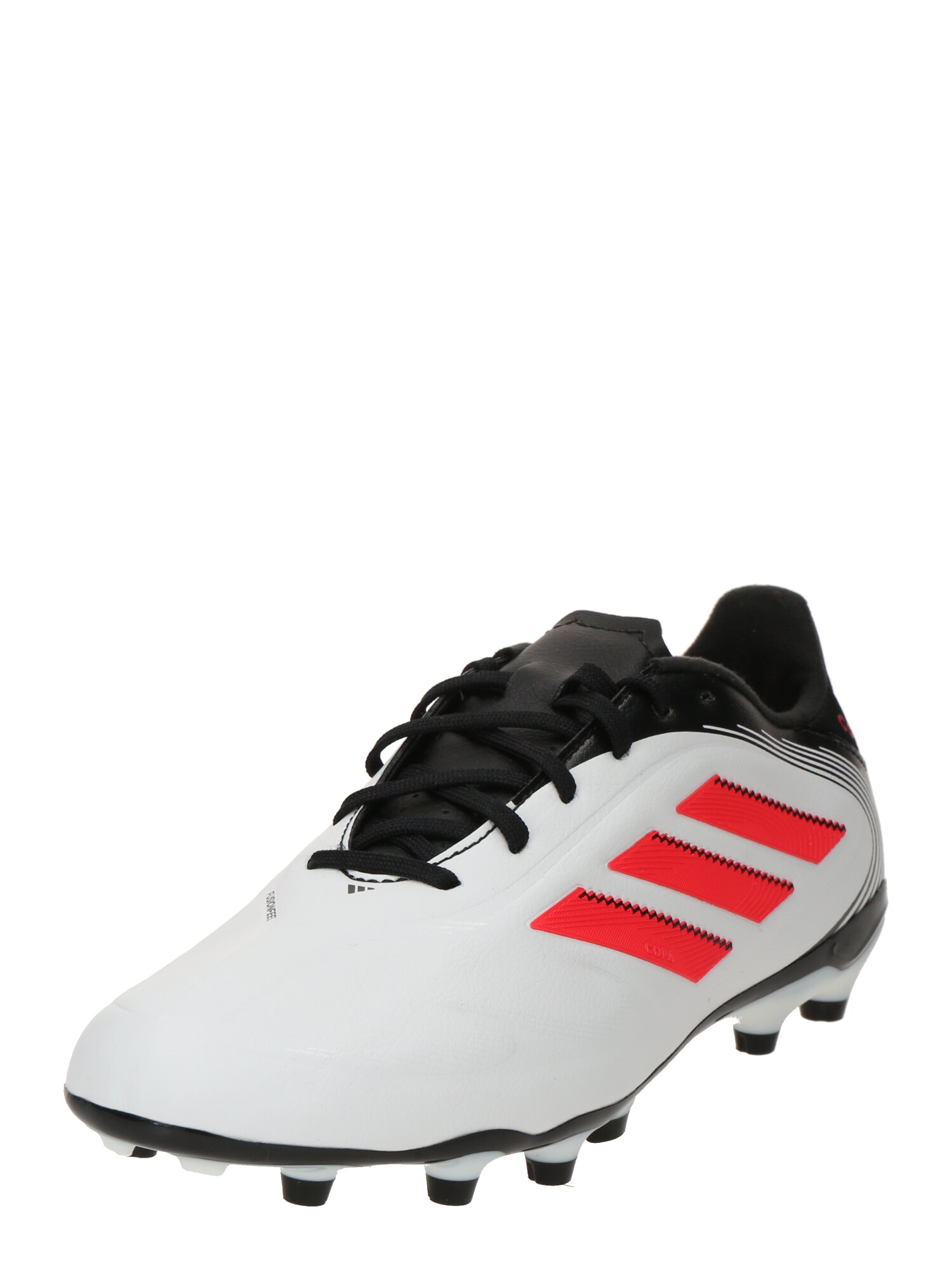 Adidas Performance Fußballschuh Copa Pure Iii League