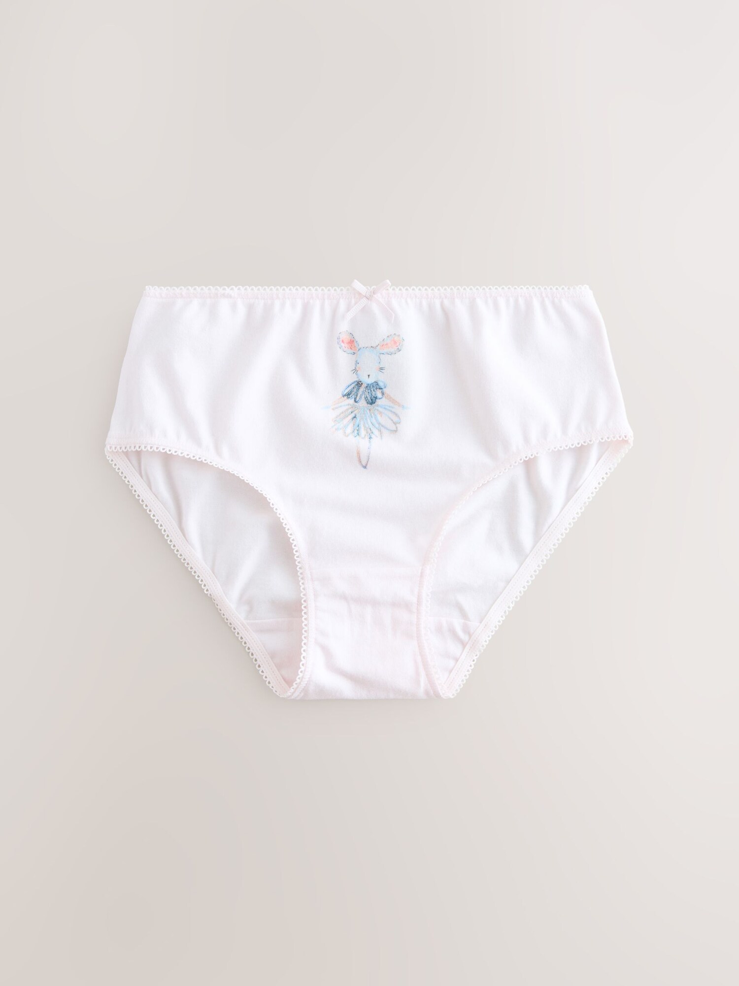 Thumbnail - Next Slip