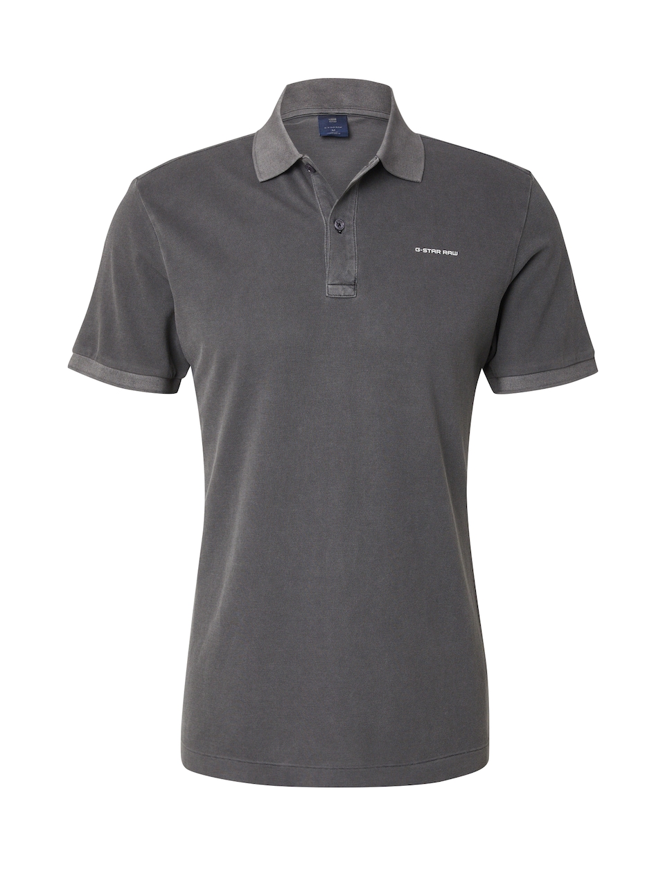 T-shirt 'Oluv'