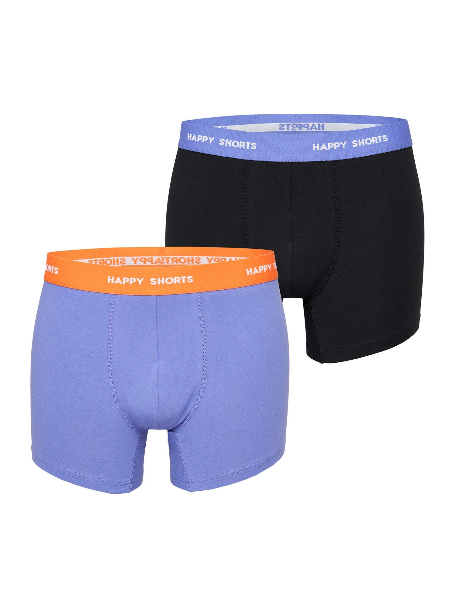 Thumbnail - Happy Shorts Boxershorts