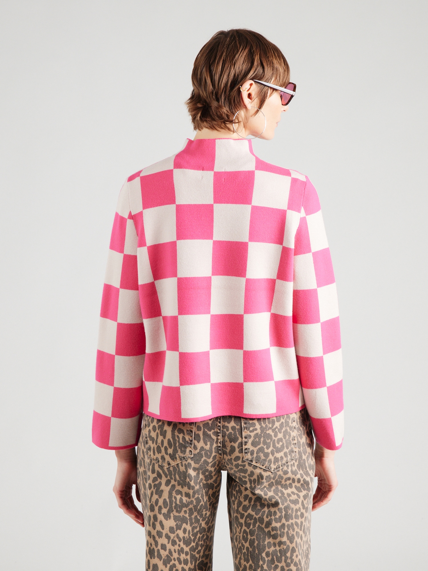 Thumbnail - NÜMPH Pullover CIRI