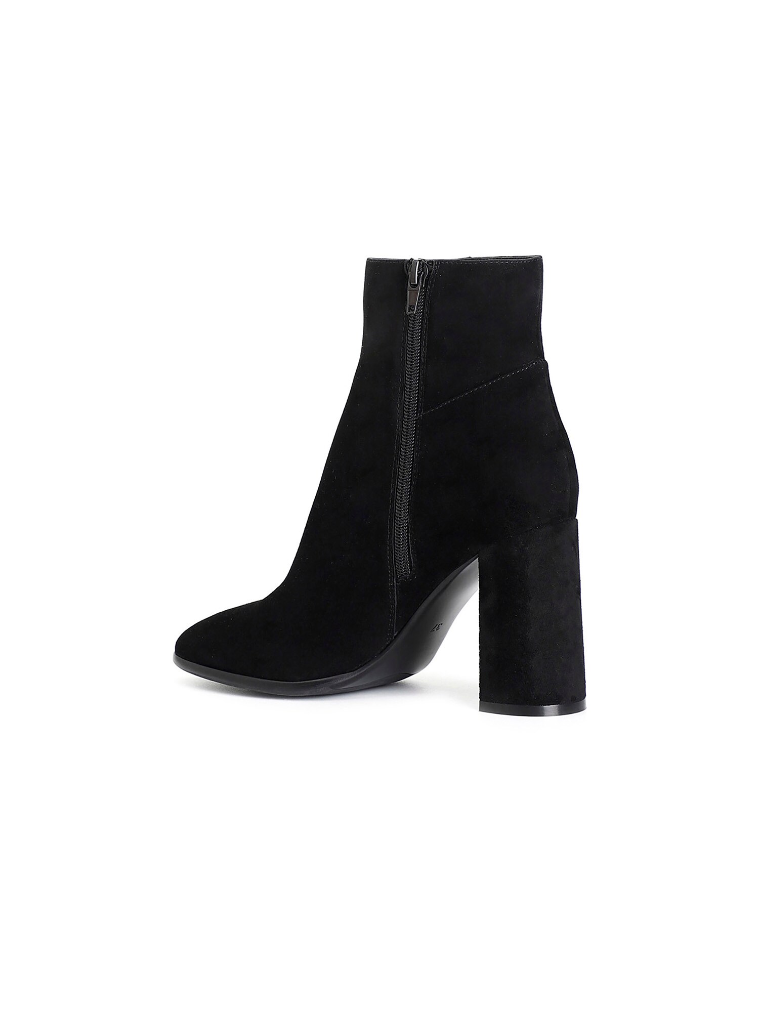 Thumbnail - CAF NOIR Booties