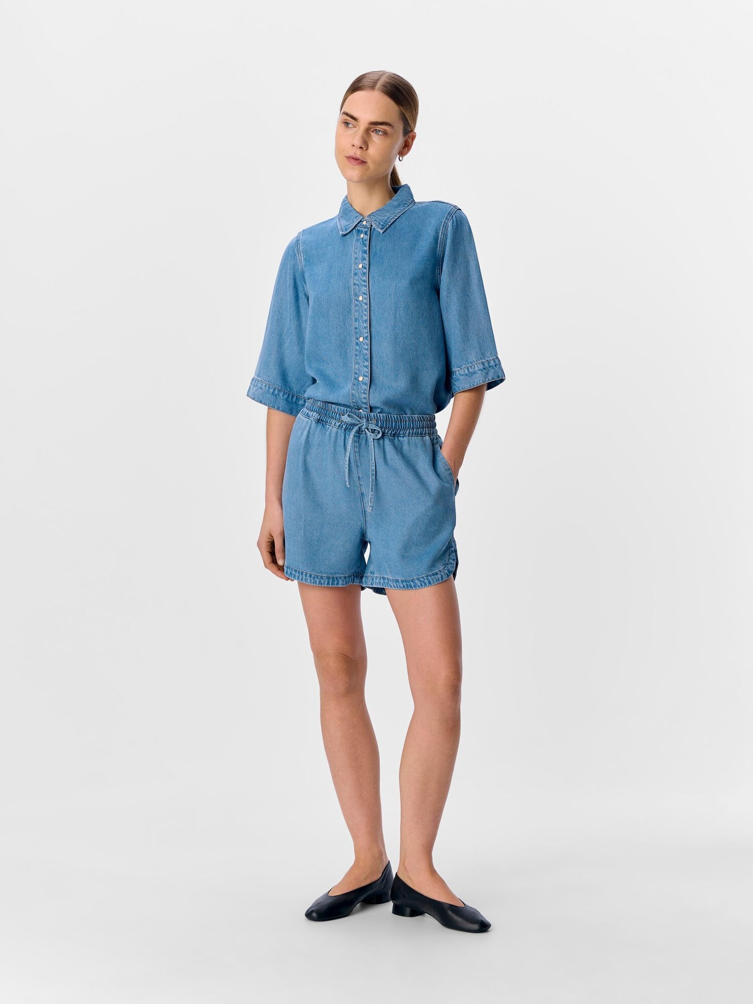 Thumbnail - Shorts