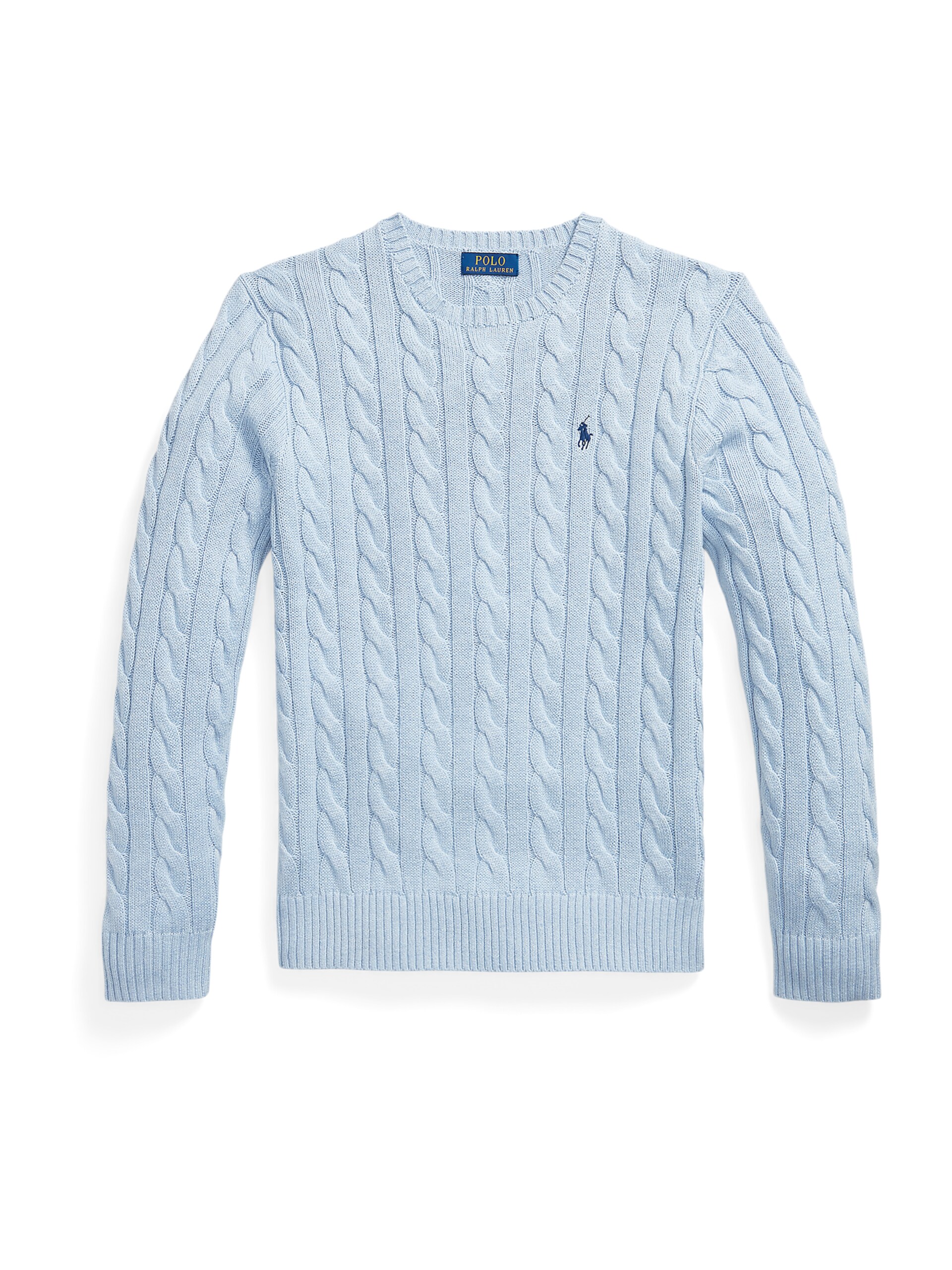 Polo Ralph Lauren Tröja herr