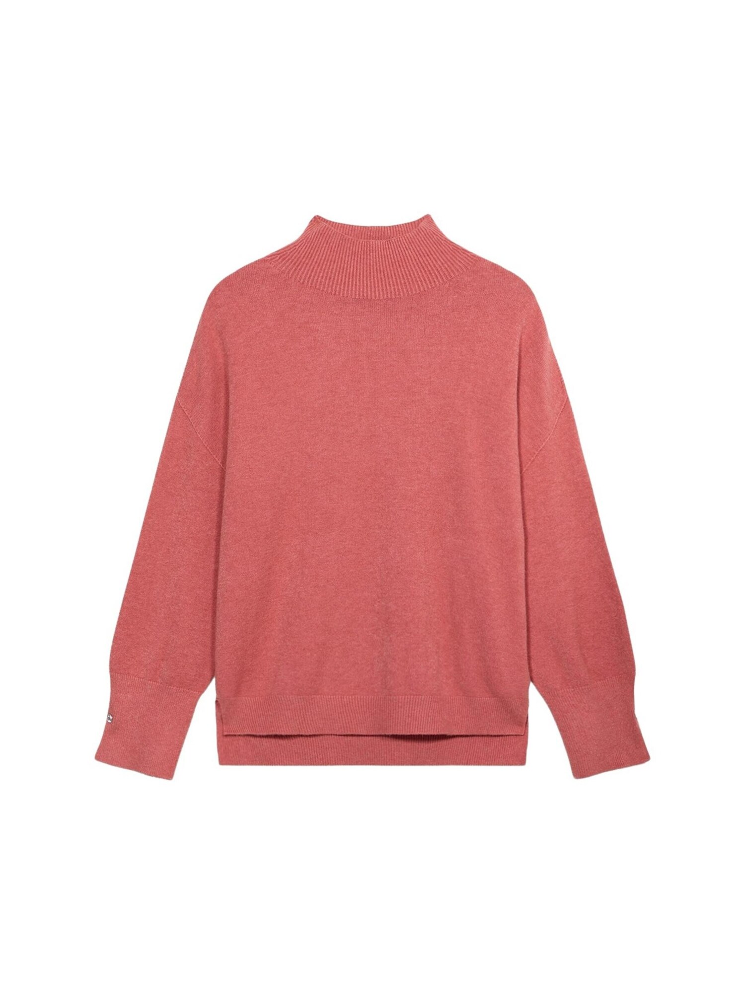 oltre Jersey  rosa