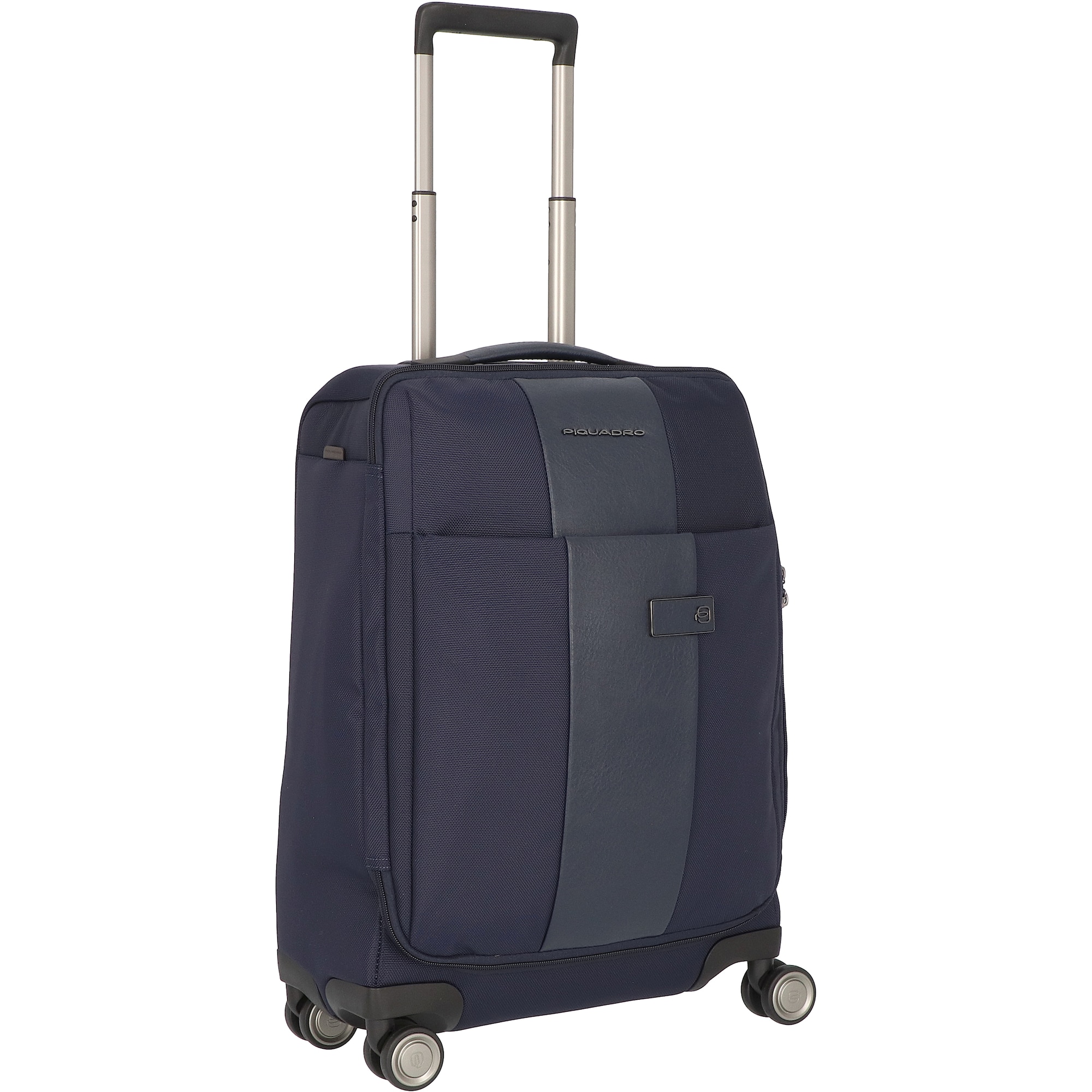 Trolley 'Brief' Piquadro