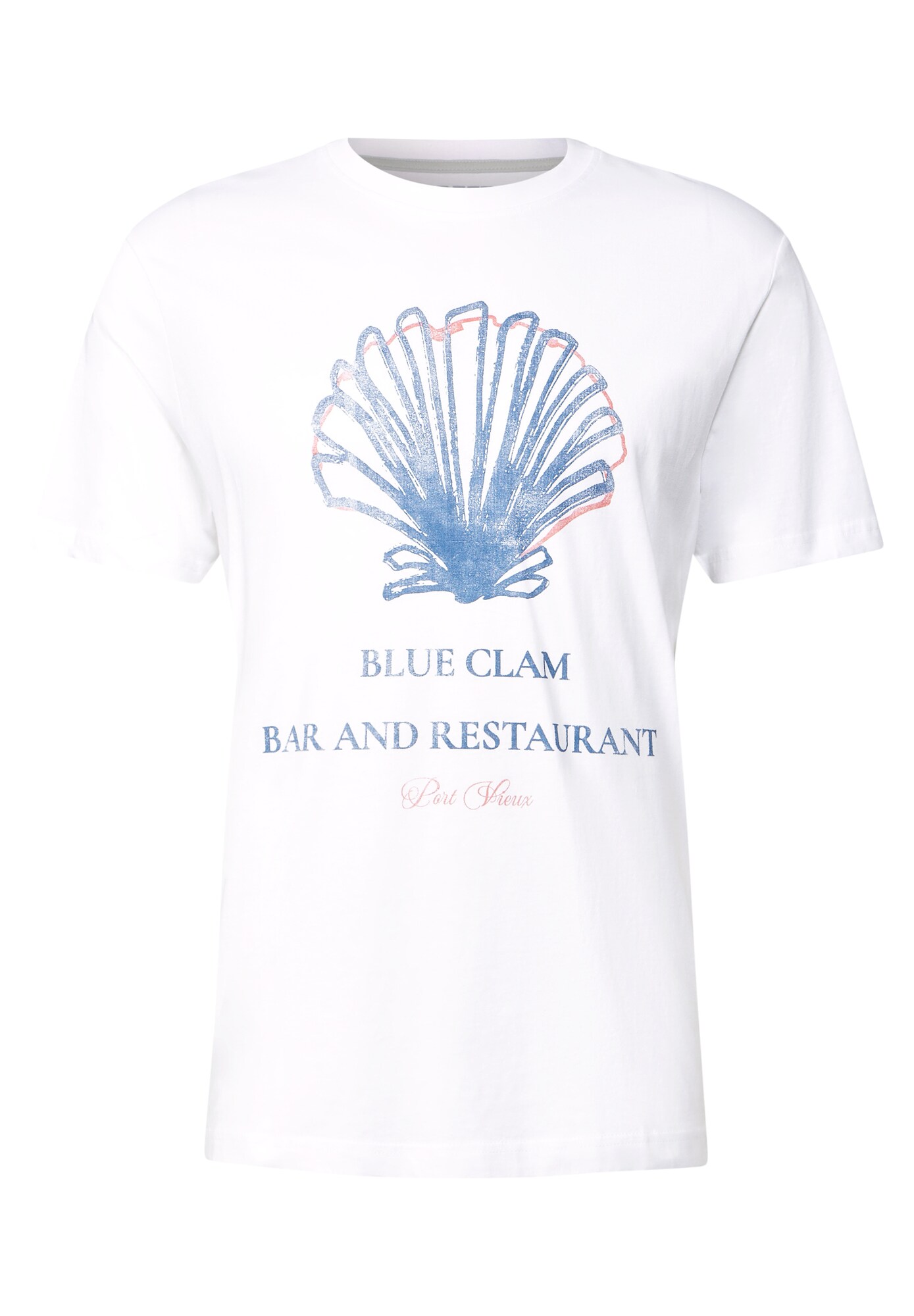 Thumbnail - Street One MEN T-Shirt