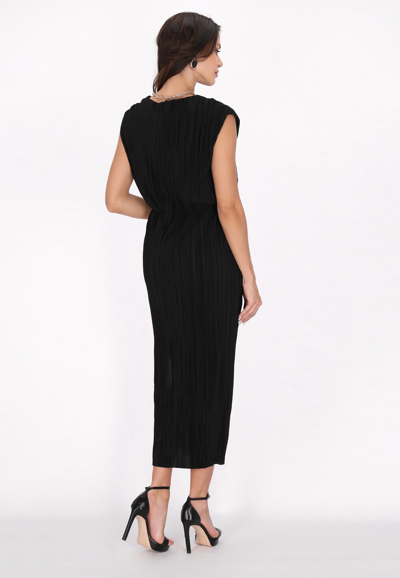 Thumbnail - faina Kleid Fashion Look