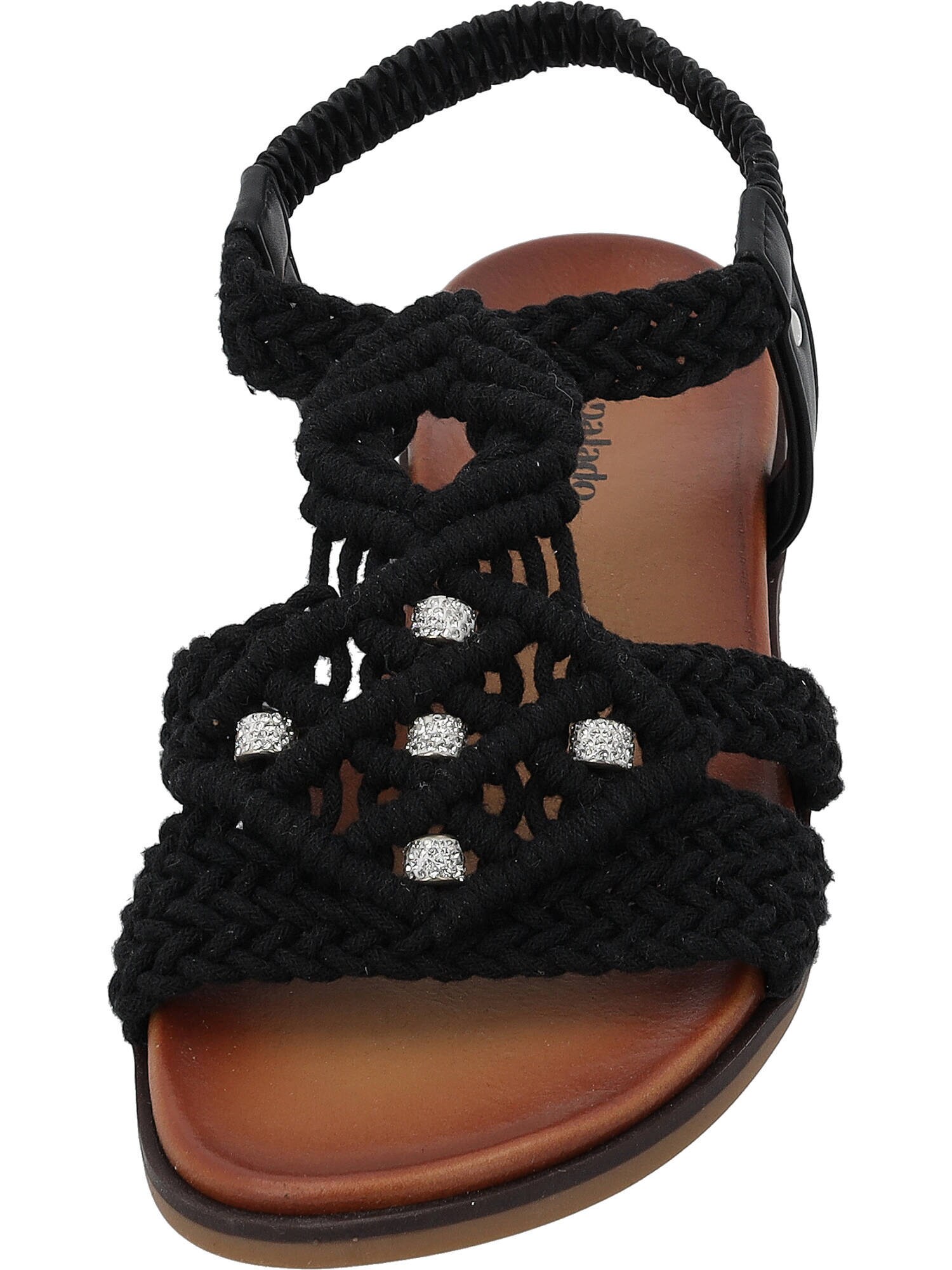 Thumbnail - Palado Sandale Fathana