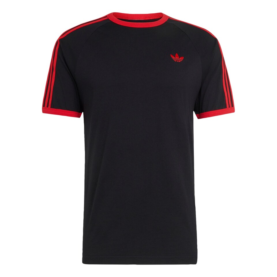 T-shirt '3-Stripes'