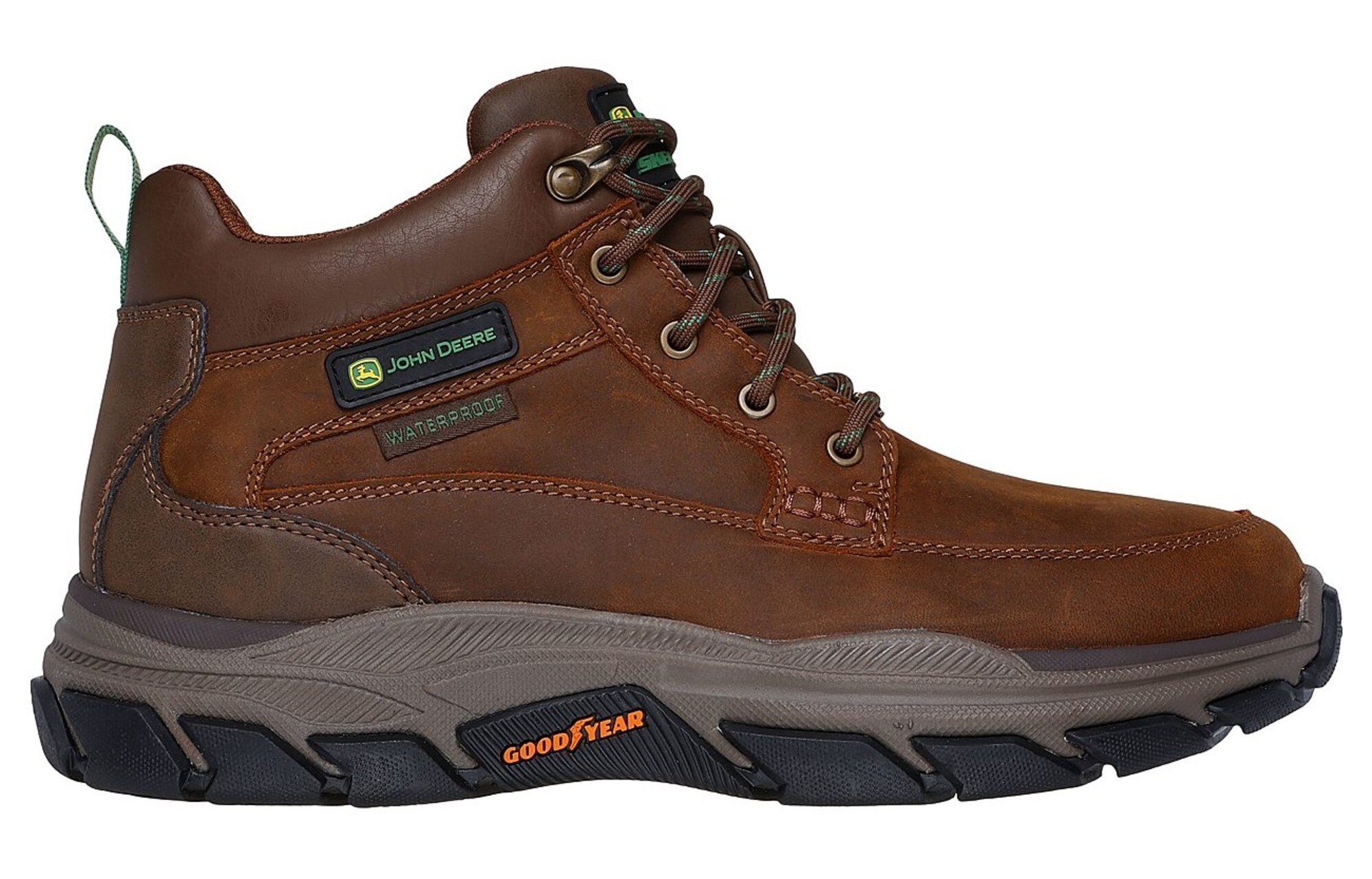 Thumbnail - SKECHERS Sneaker