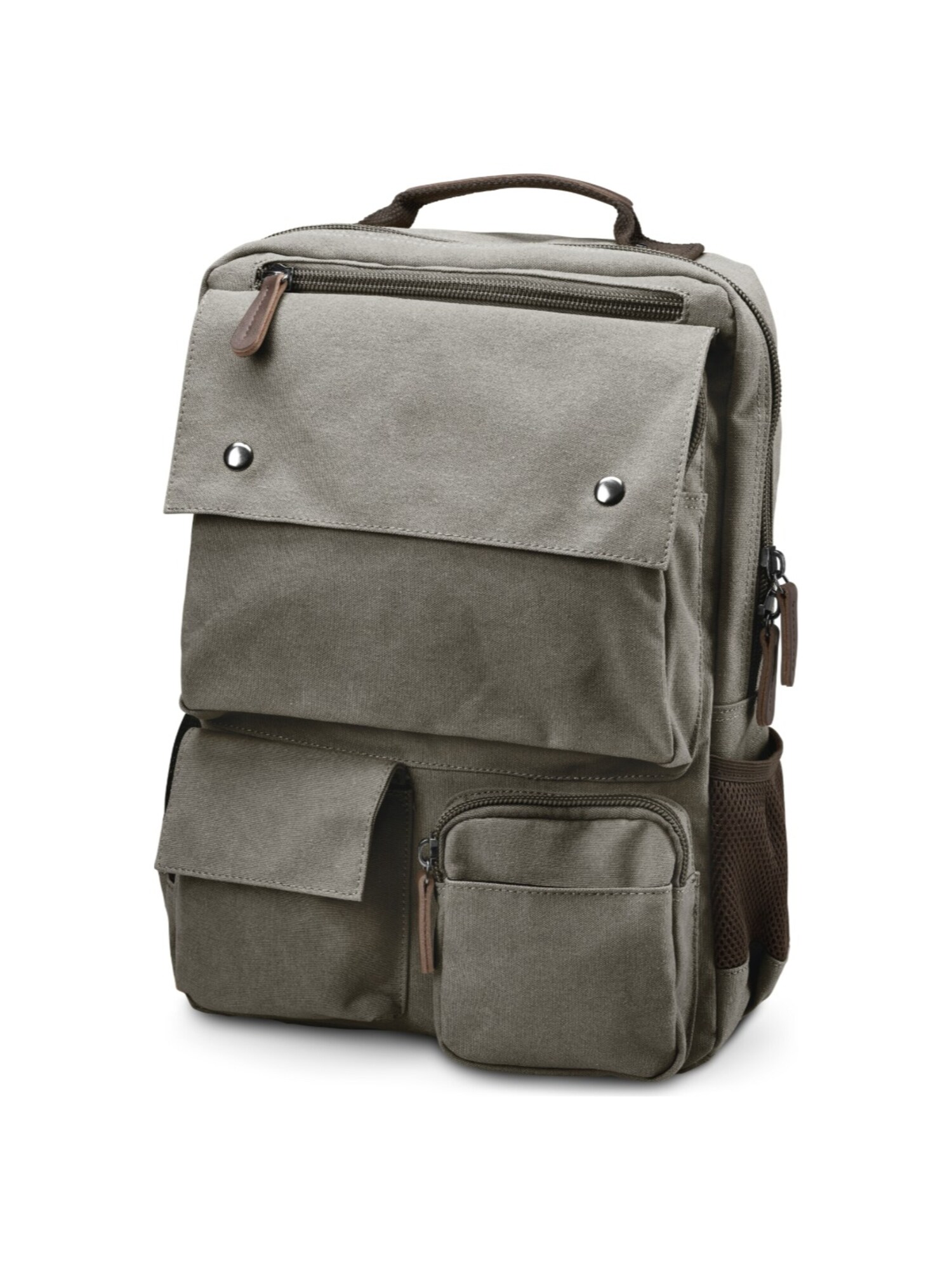 Trendhim Rucksack Pilgrim