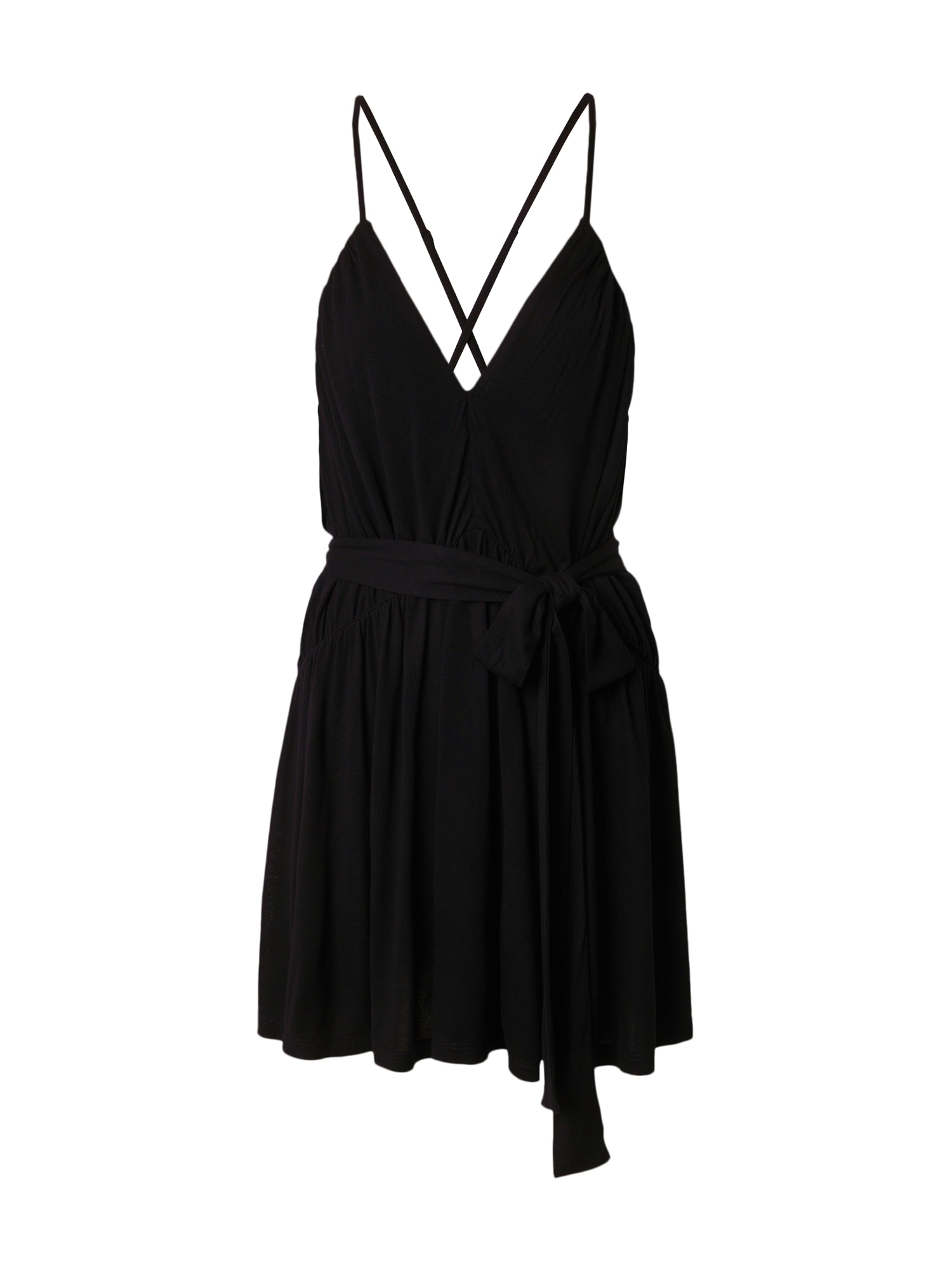 Thumbnail - Kleid