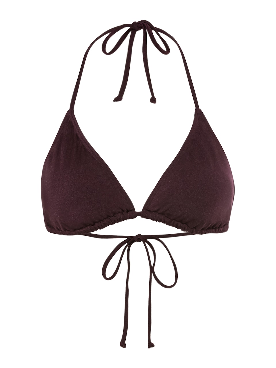 Bikiniöverdel 'Nele'