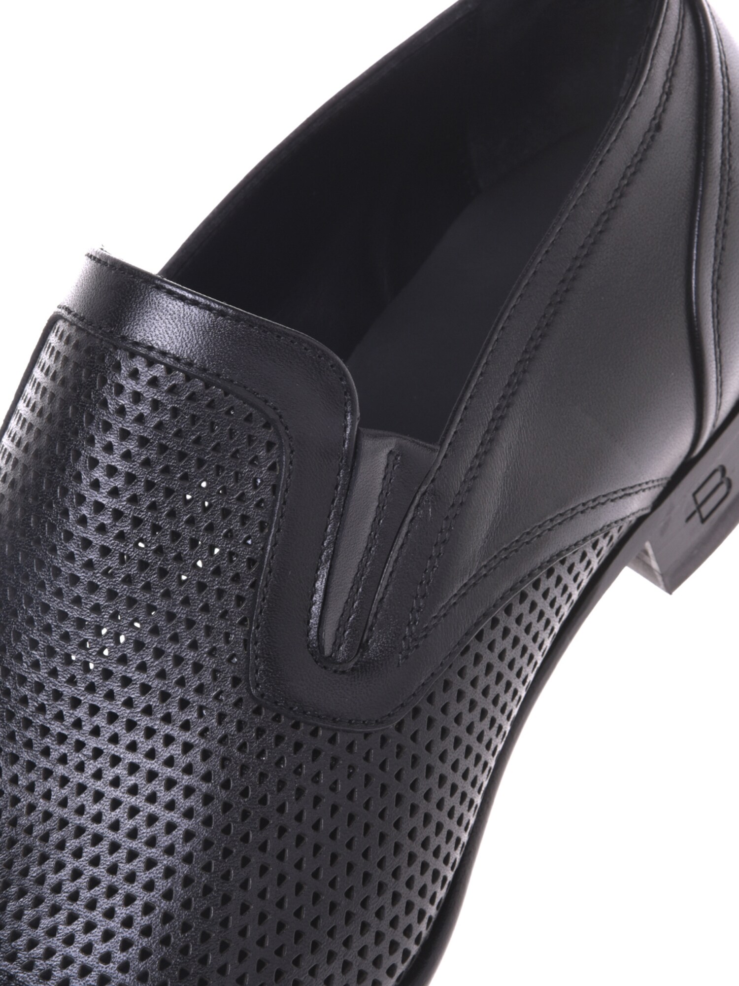 Thumbnail - BALDININI Slipper