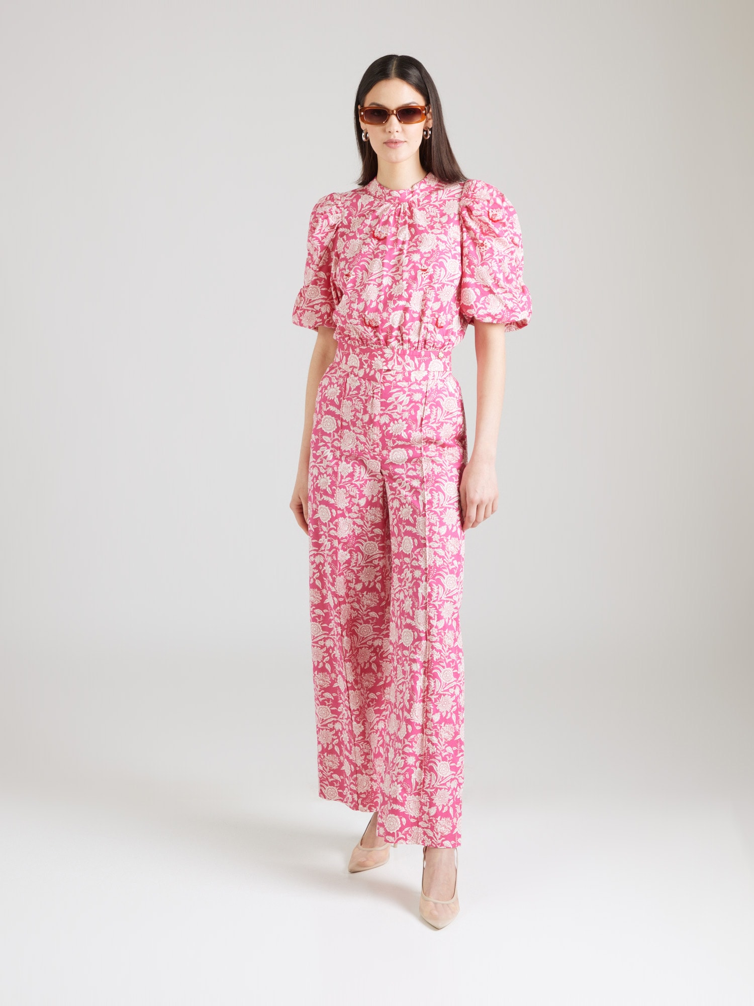 Thumbnail - Harper & Yve Bluse