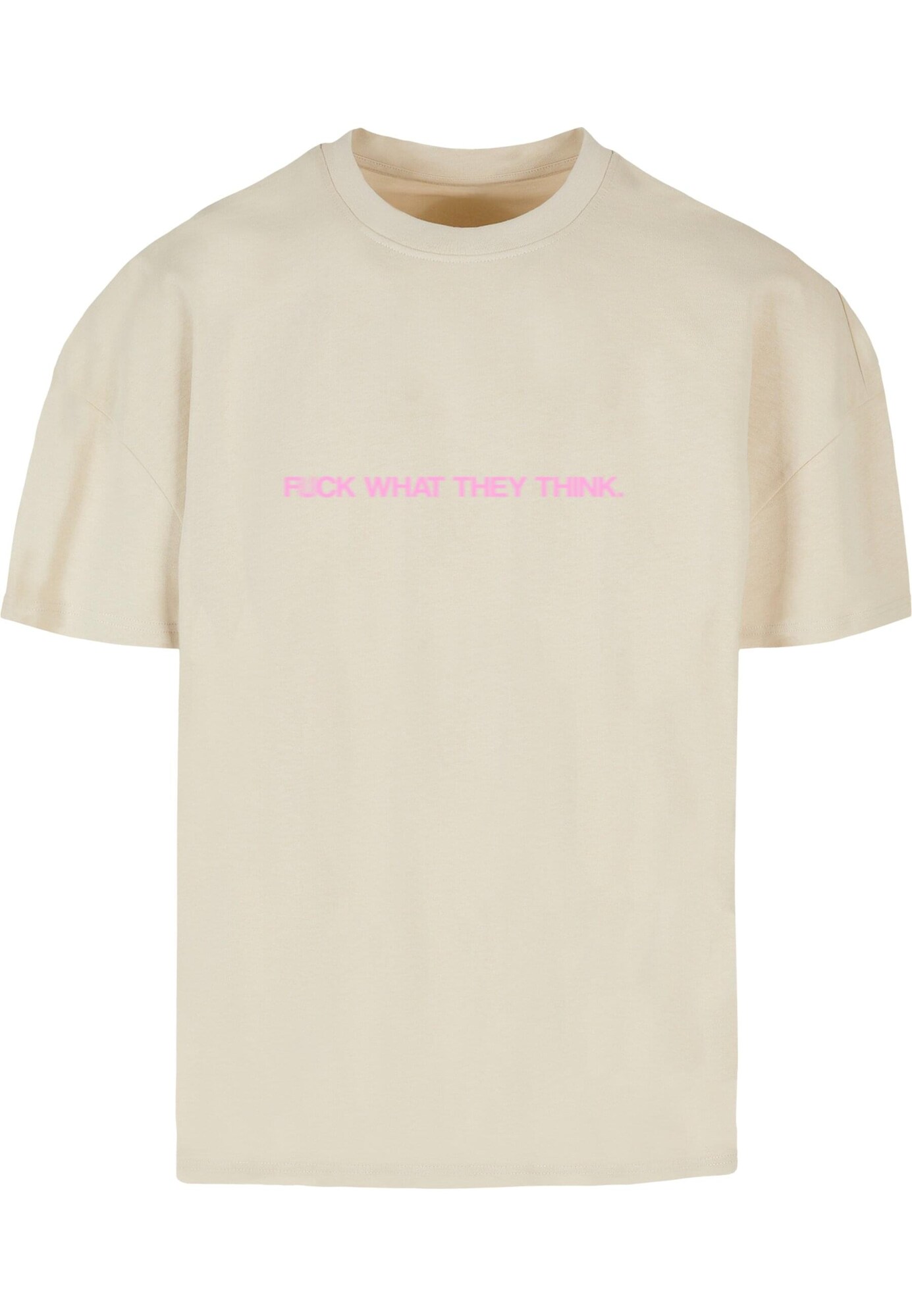 Thumbnail - 2Y Studios T-Shirt FWTT