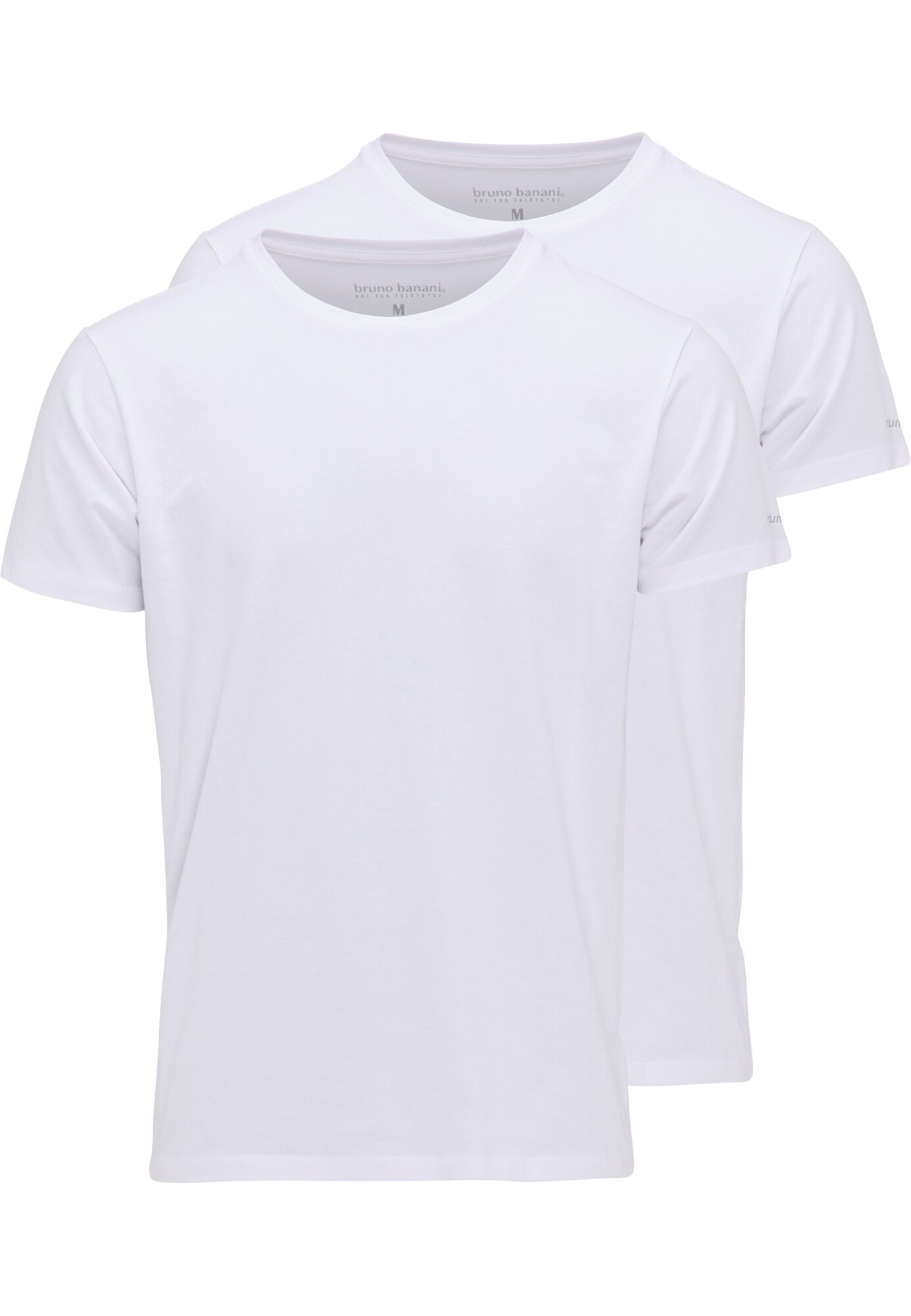 Thumbnail - T-Shirt 'Henderson'