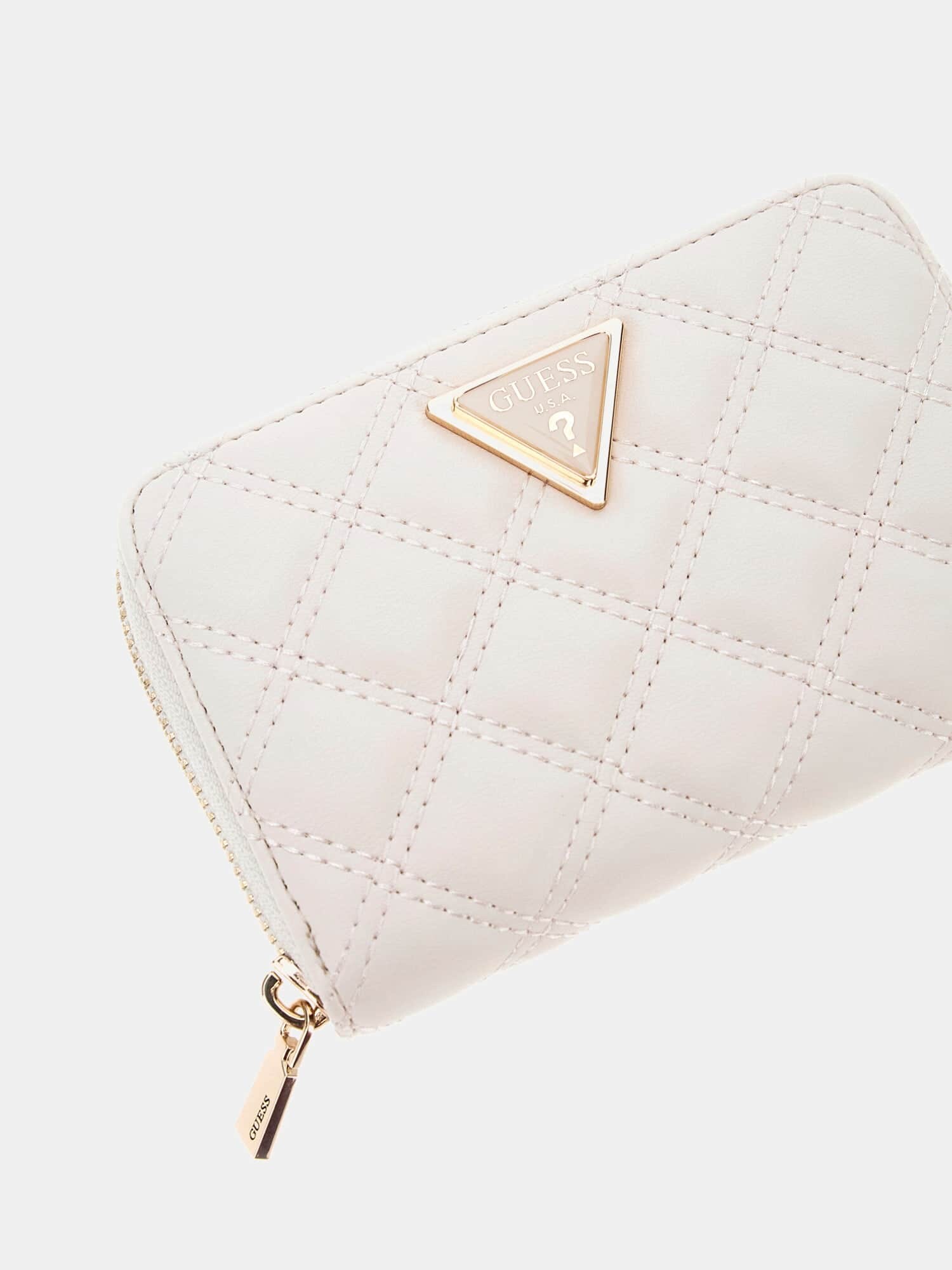 Thumbnail - GUESS Portemonnaie Giully