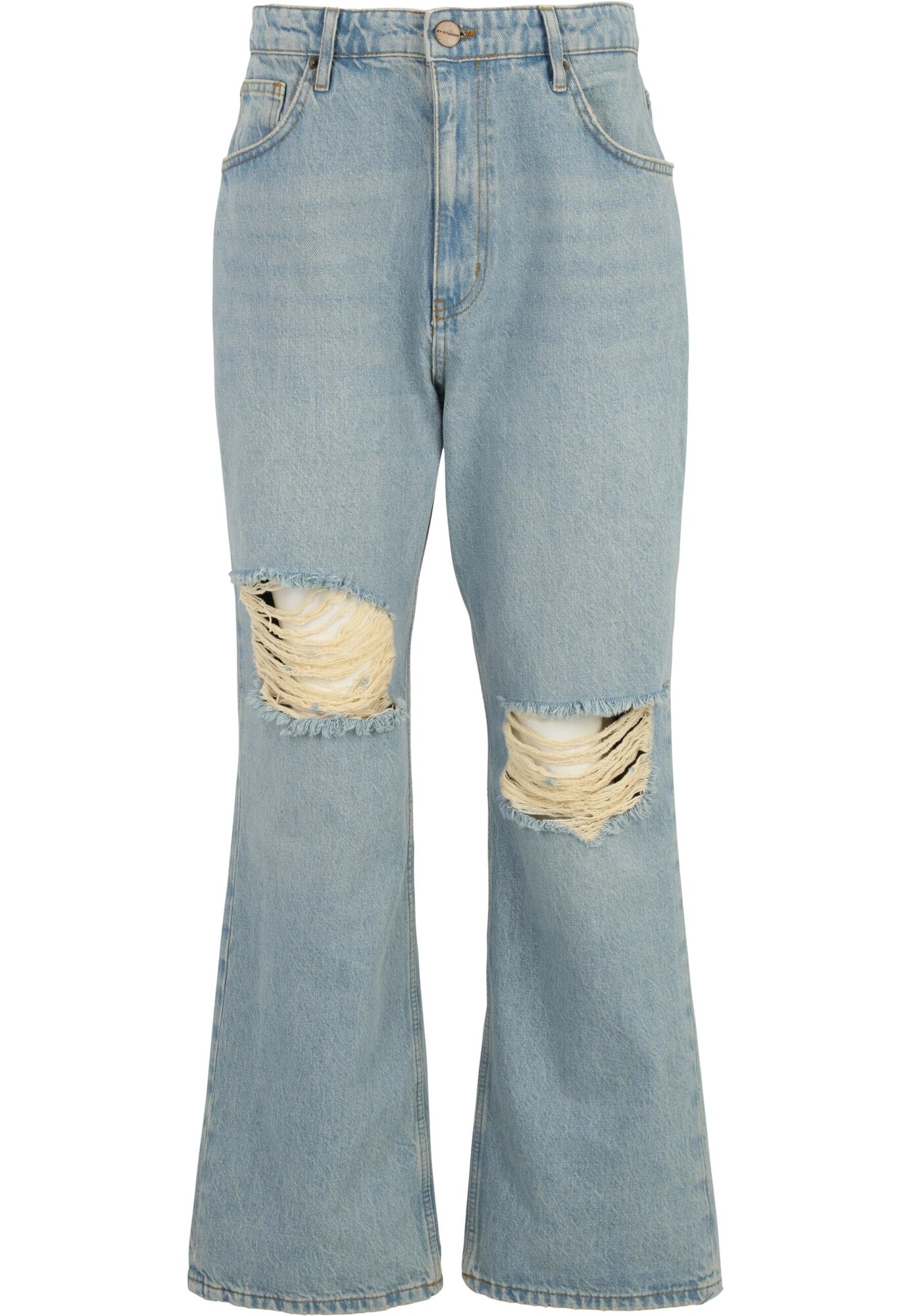 Thumbnail - 2Y Premium Jeans Anduin