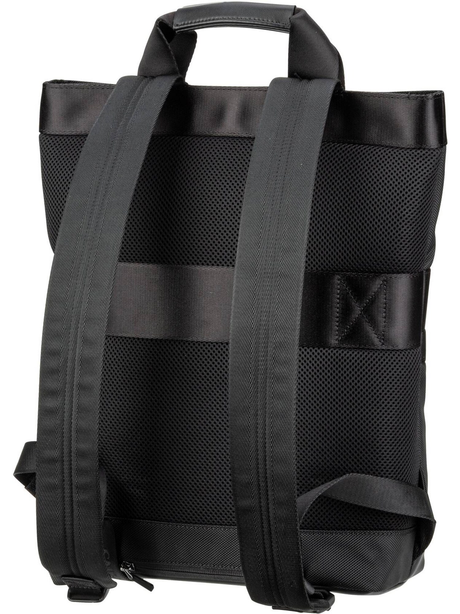 Thumbnail - JOOP! Jeans Rucksack Modica Falk