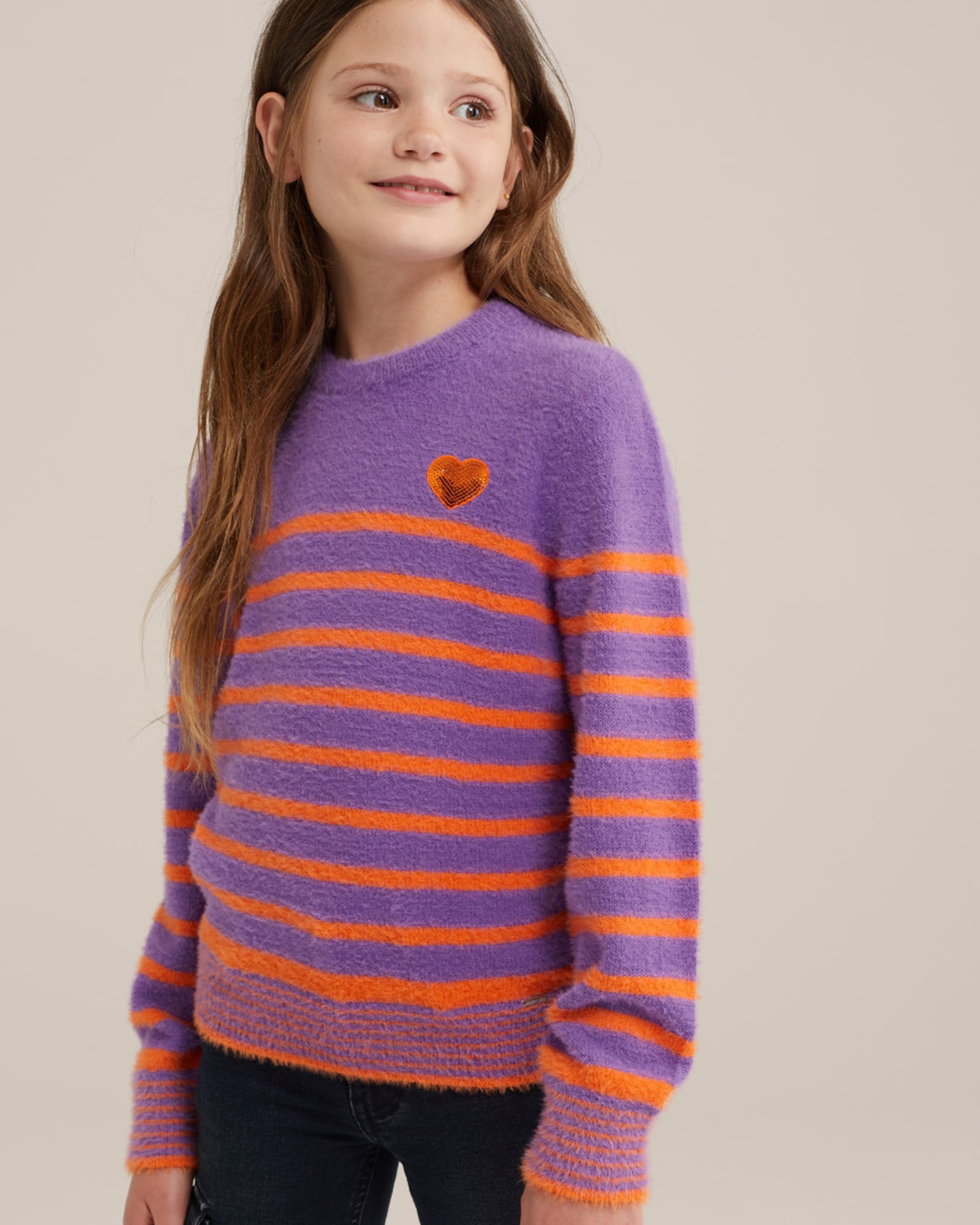 Thumbnail - Pullover