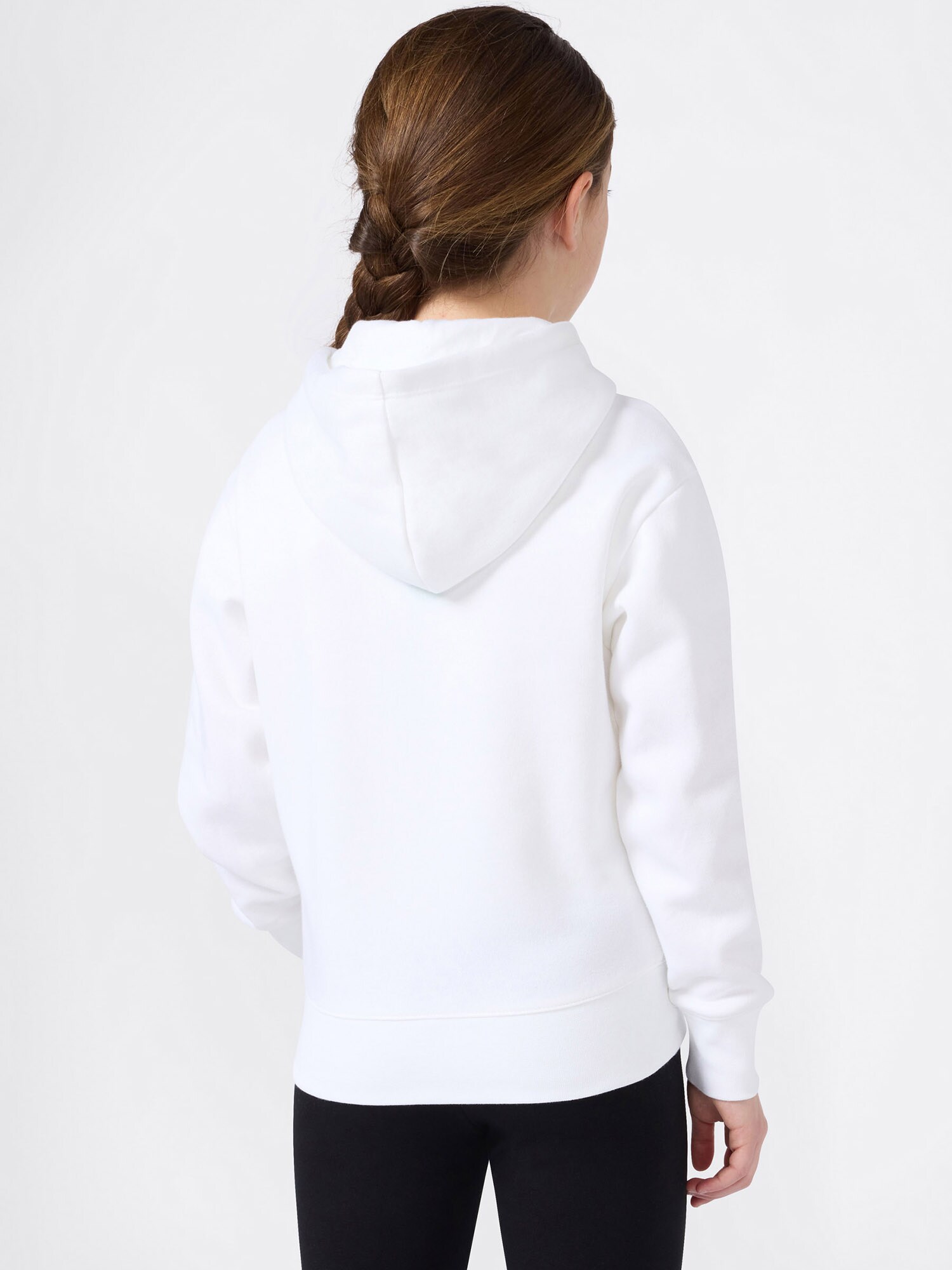 Thumbnail - Champion Authentic Athletic Apparel Sweatshirt