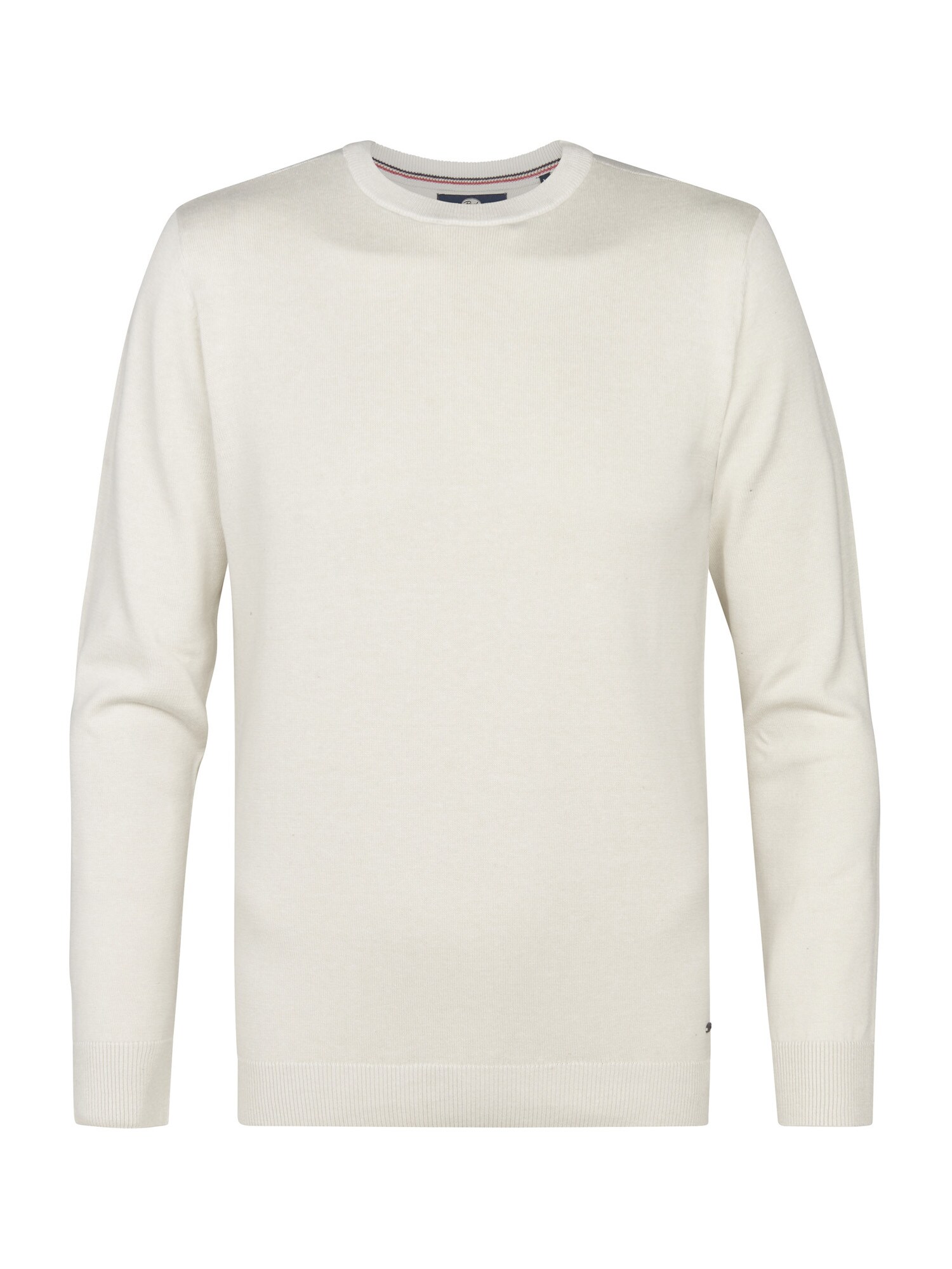 Thumbnail - Petrol Industries Pullover