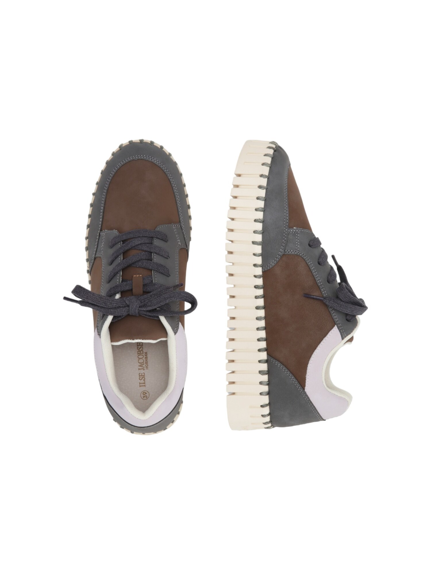 Thumbnail - Sneaker low 'TULIP4092'