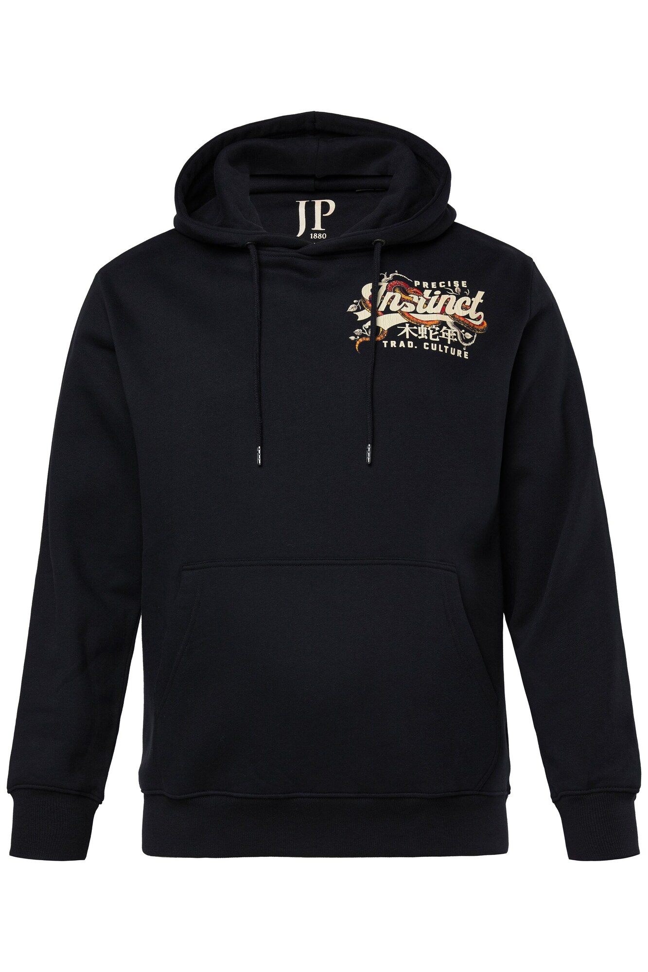 Thumbnail - JP1880 Sweatshirt